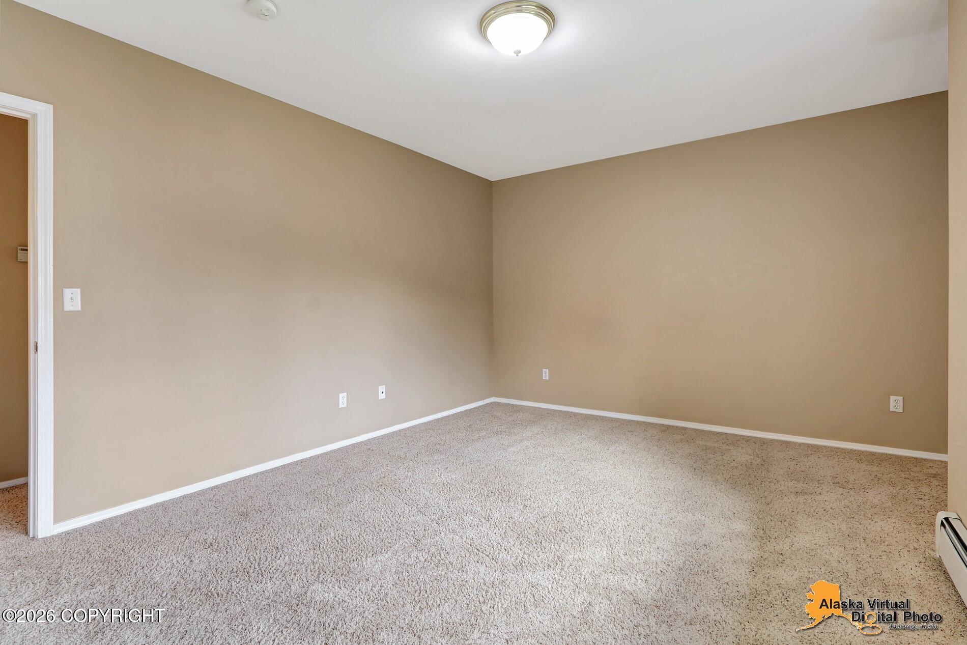 12590 Old Glenn Highway #c Property Photo 16