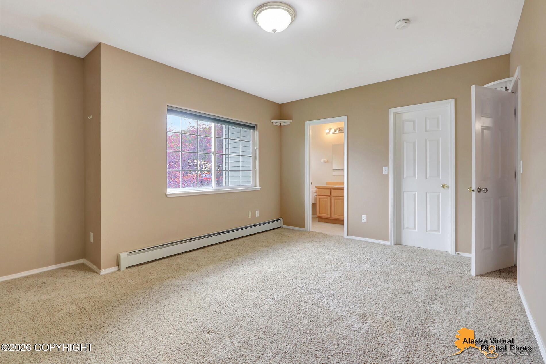 12590 Old Glenn Highway #c Property Photo 17
