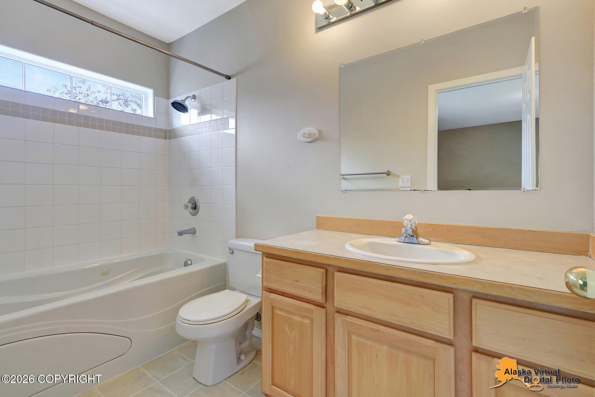 12590 Old Glenn Highway #c Property Photo 19