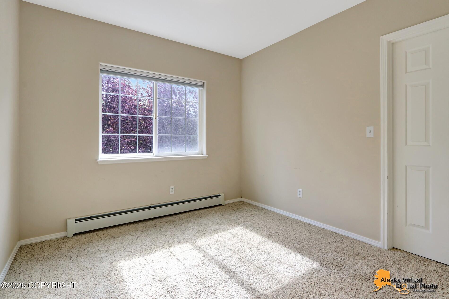 12590 Old Glenn Highway #c Property Photo 20