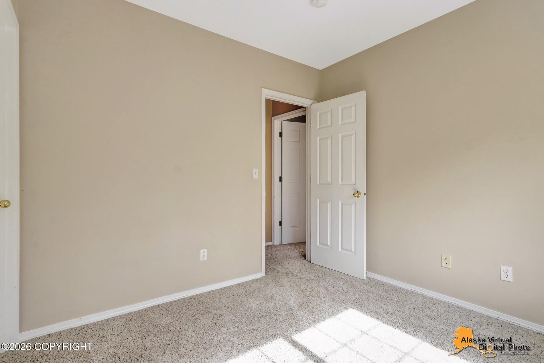 12590 Old Glenn Highway #c Property Photo 21
