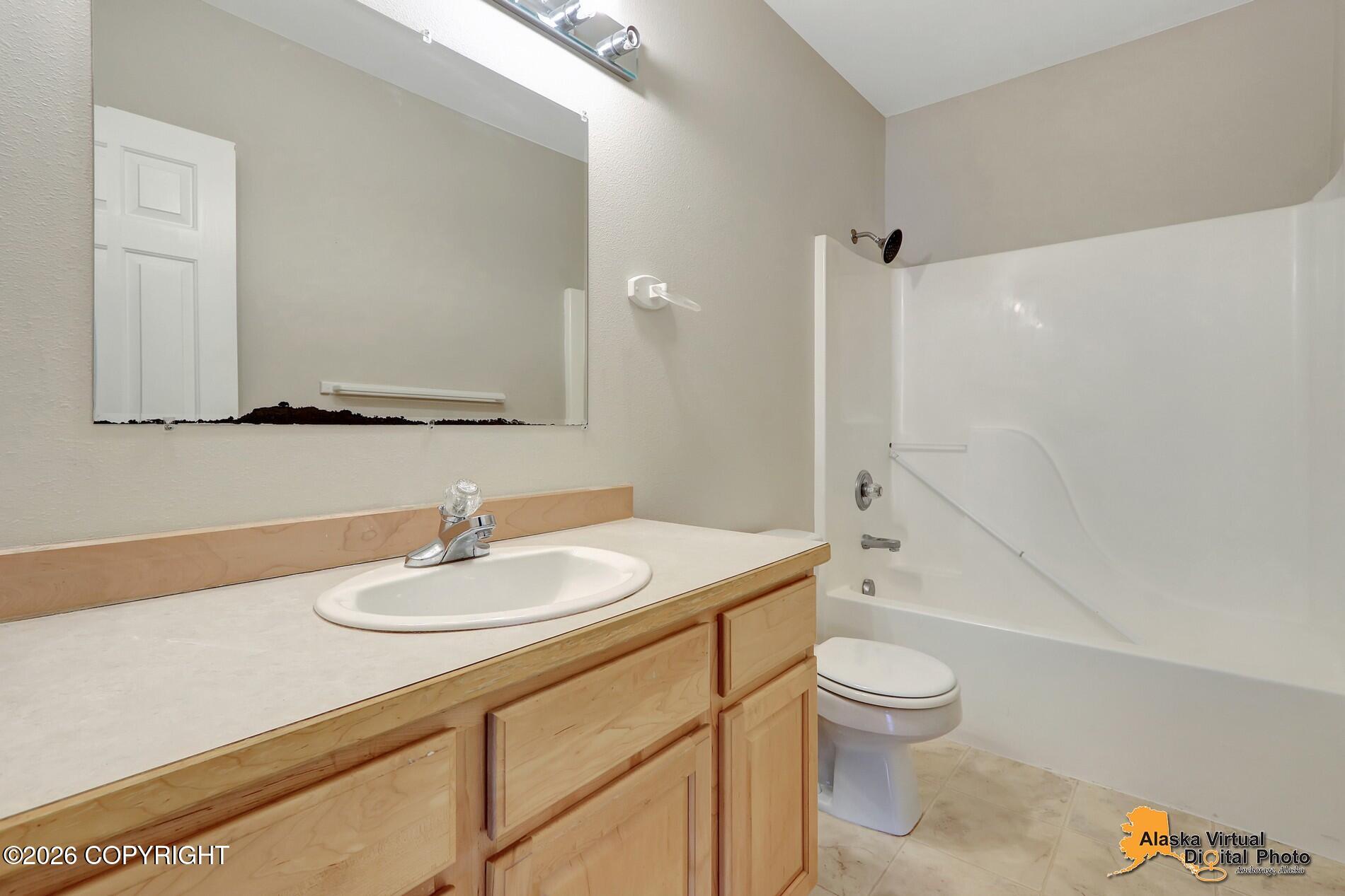 12590 Old Glenn Highway #c Property Photo 23