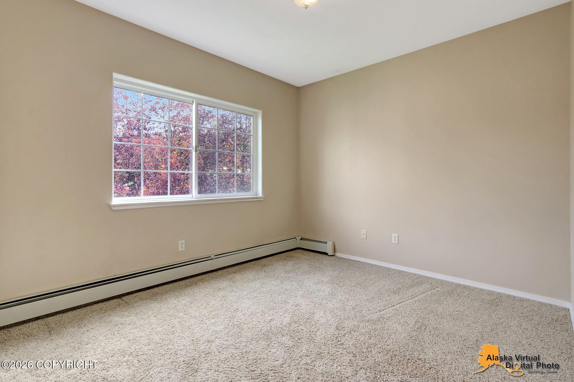 12590 Old Glenn Highway #c Property Photo 24