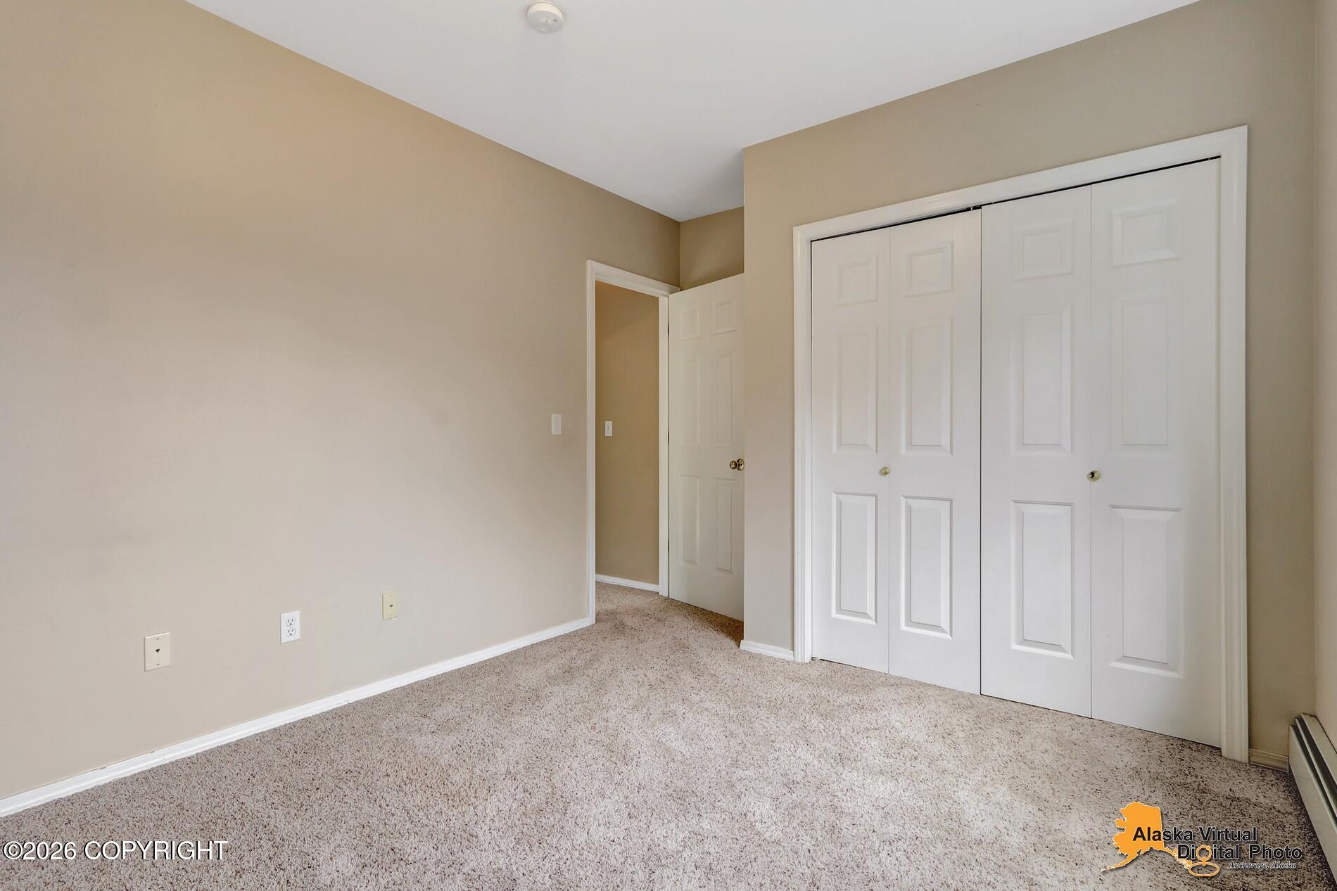 12590 Old Glenn Highway #c Property Photo 25