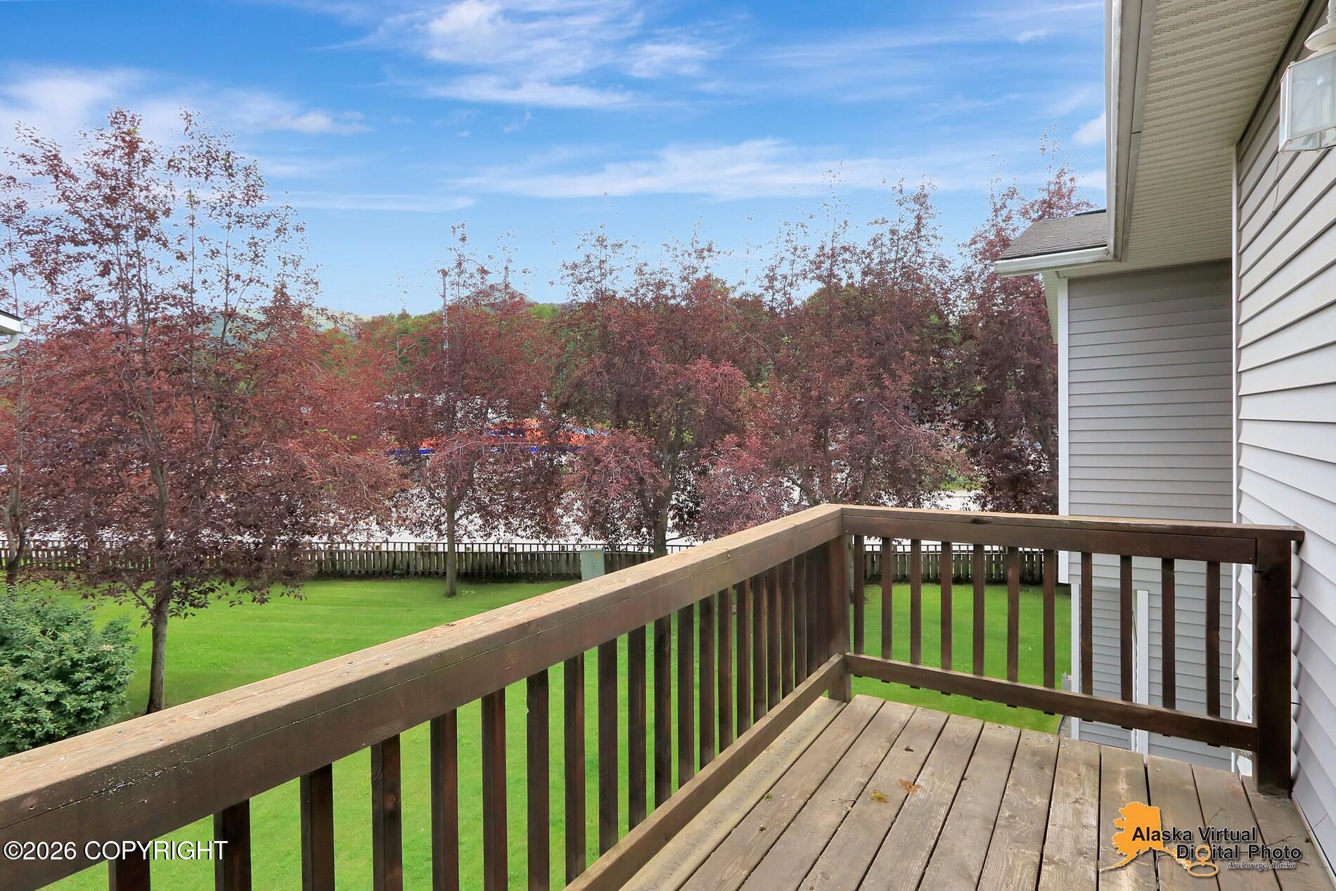 12590 Old Glenn Highway #c Property Photo 28