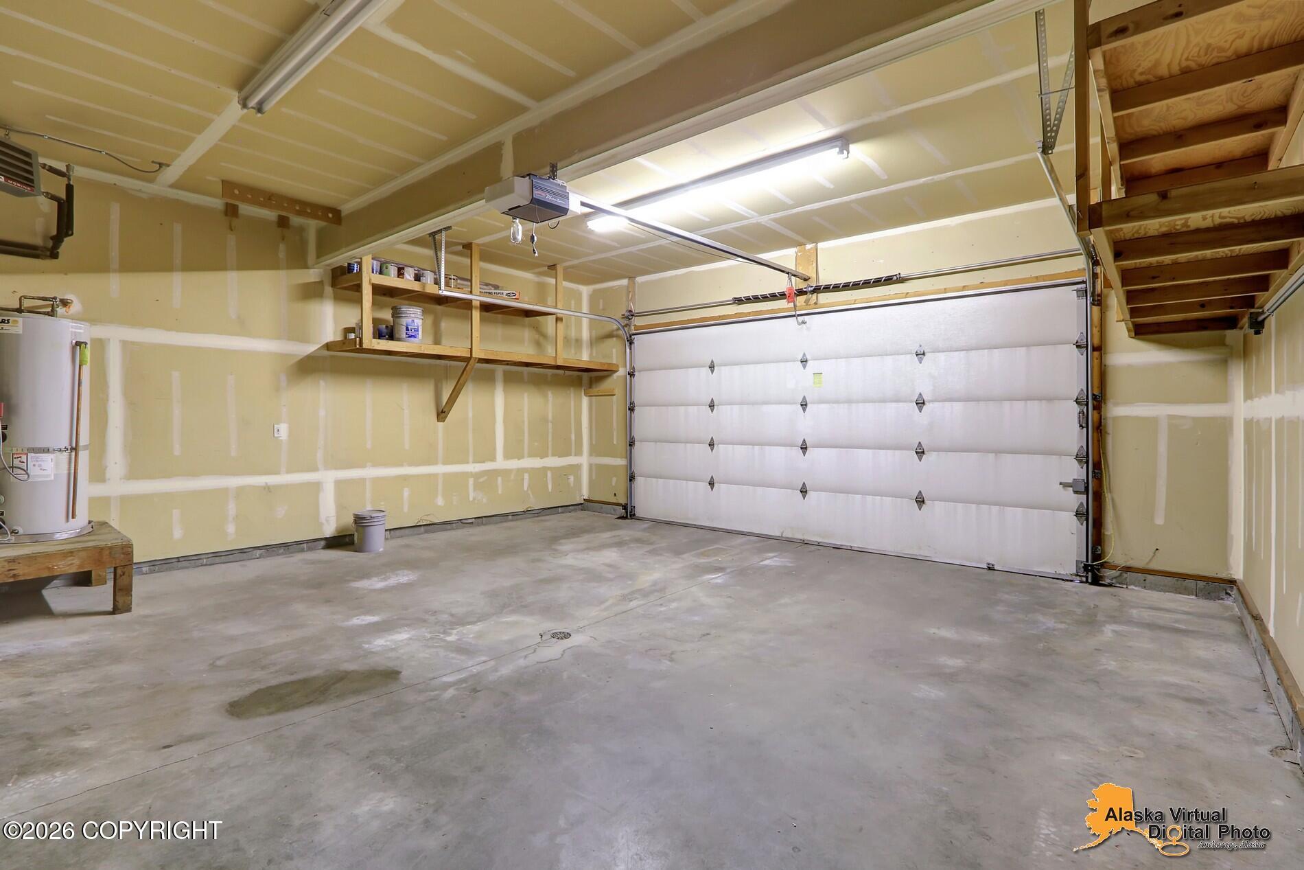 12590 Old Glenn Highway #c Property Photo 29