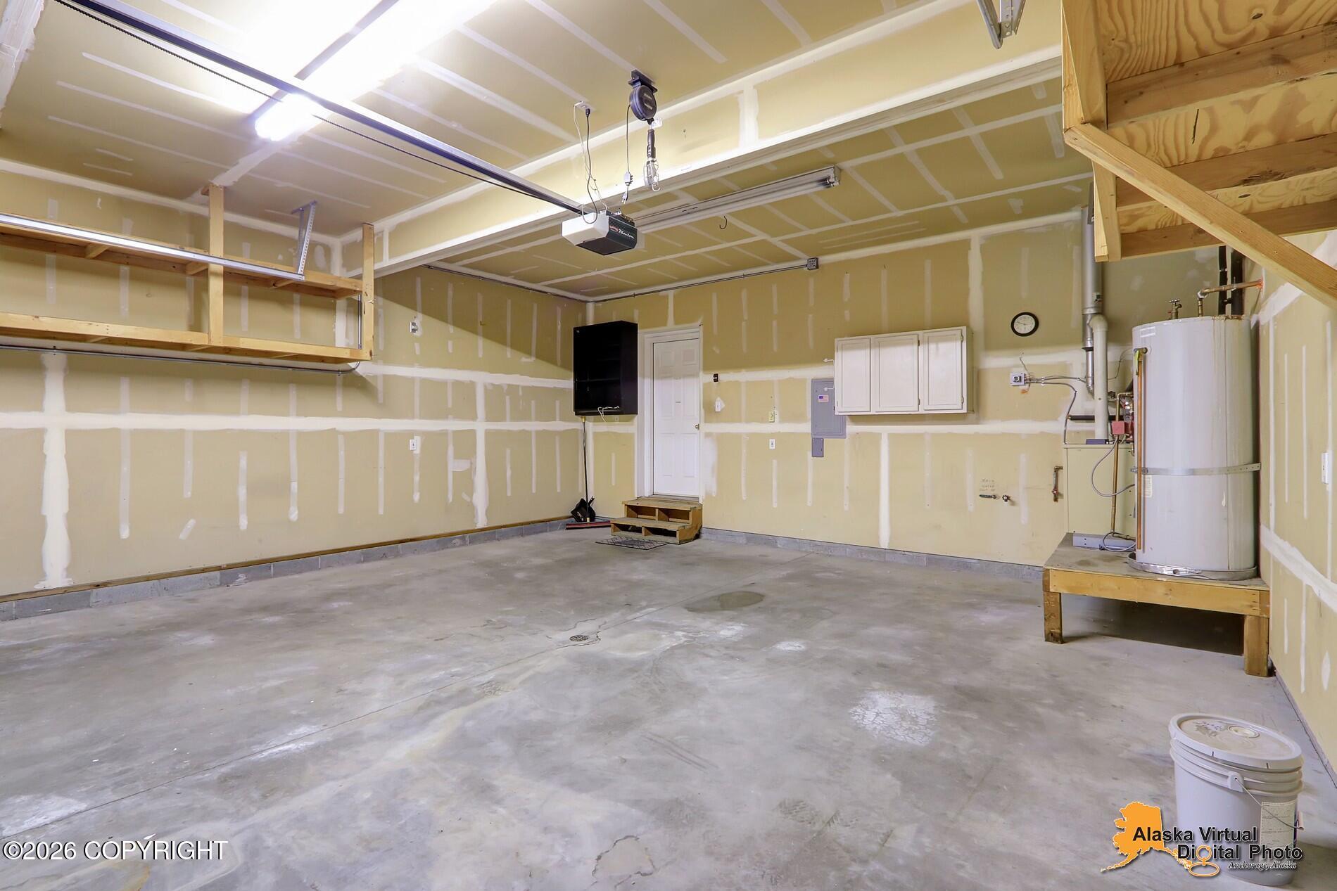12590 Old Glenn Highway #c Property Photo 30