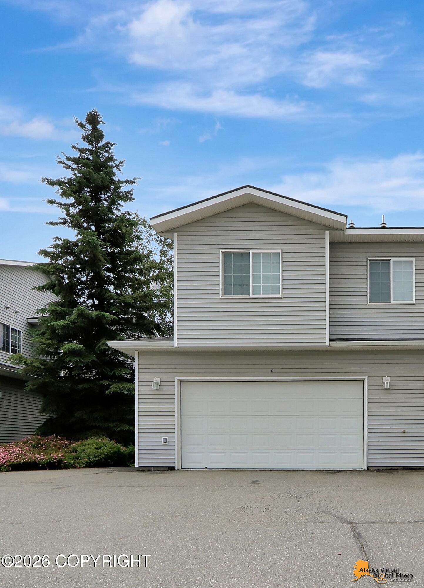 12590 Old Glenn Highway #c Property Photo 31