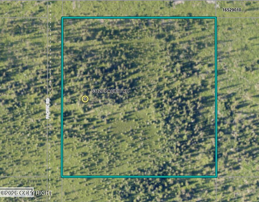 33820 Pacific Road Property Photo 1