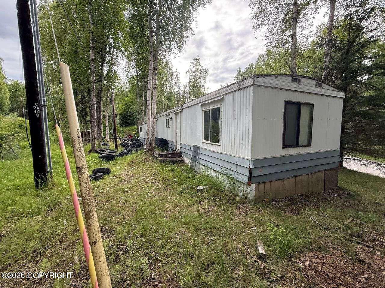 24416 Hearthstone Drive Property Photo 2