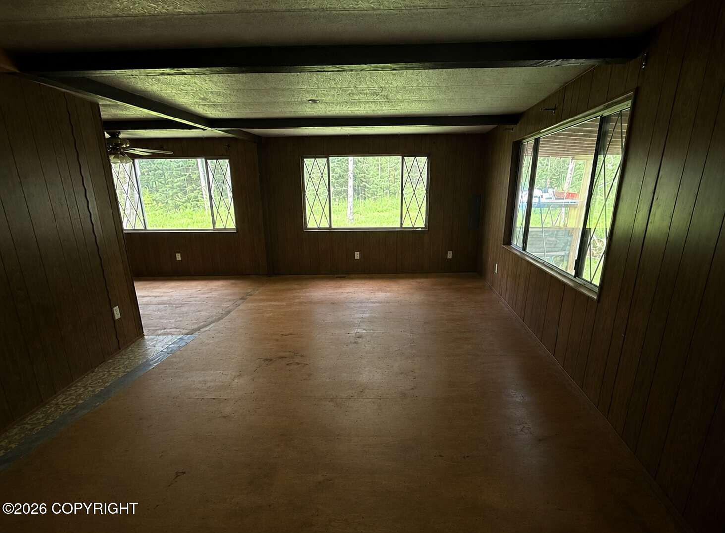 24416 Hearthstone Drive Property Photo 3
