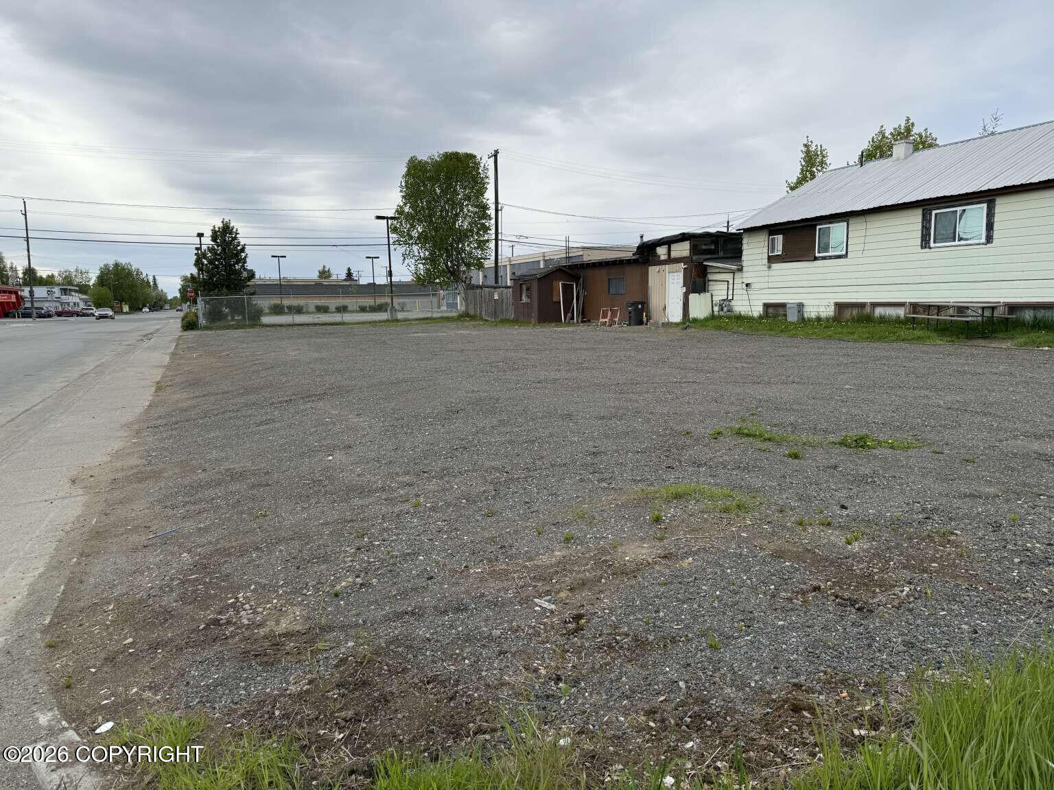 1342 Hyder Street Property Photo 3