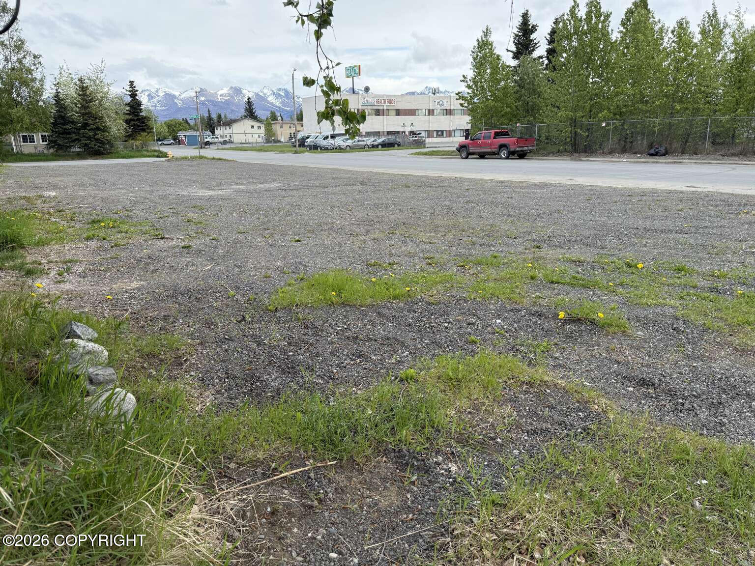 1342 Hyder Street Property Photo 6