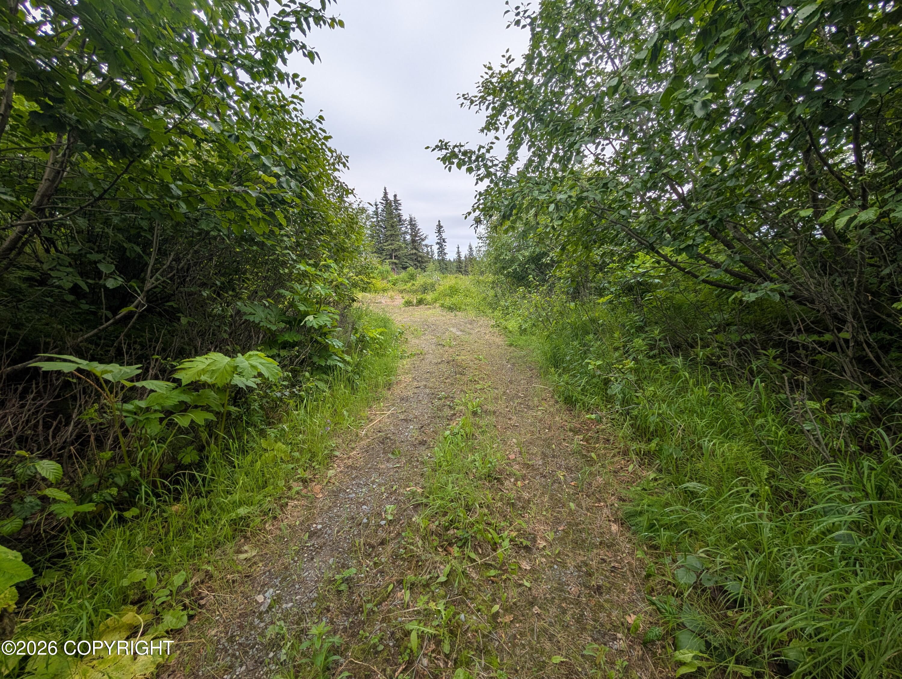 67118 Deep Creek Road Property Photo 1