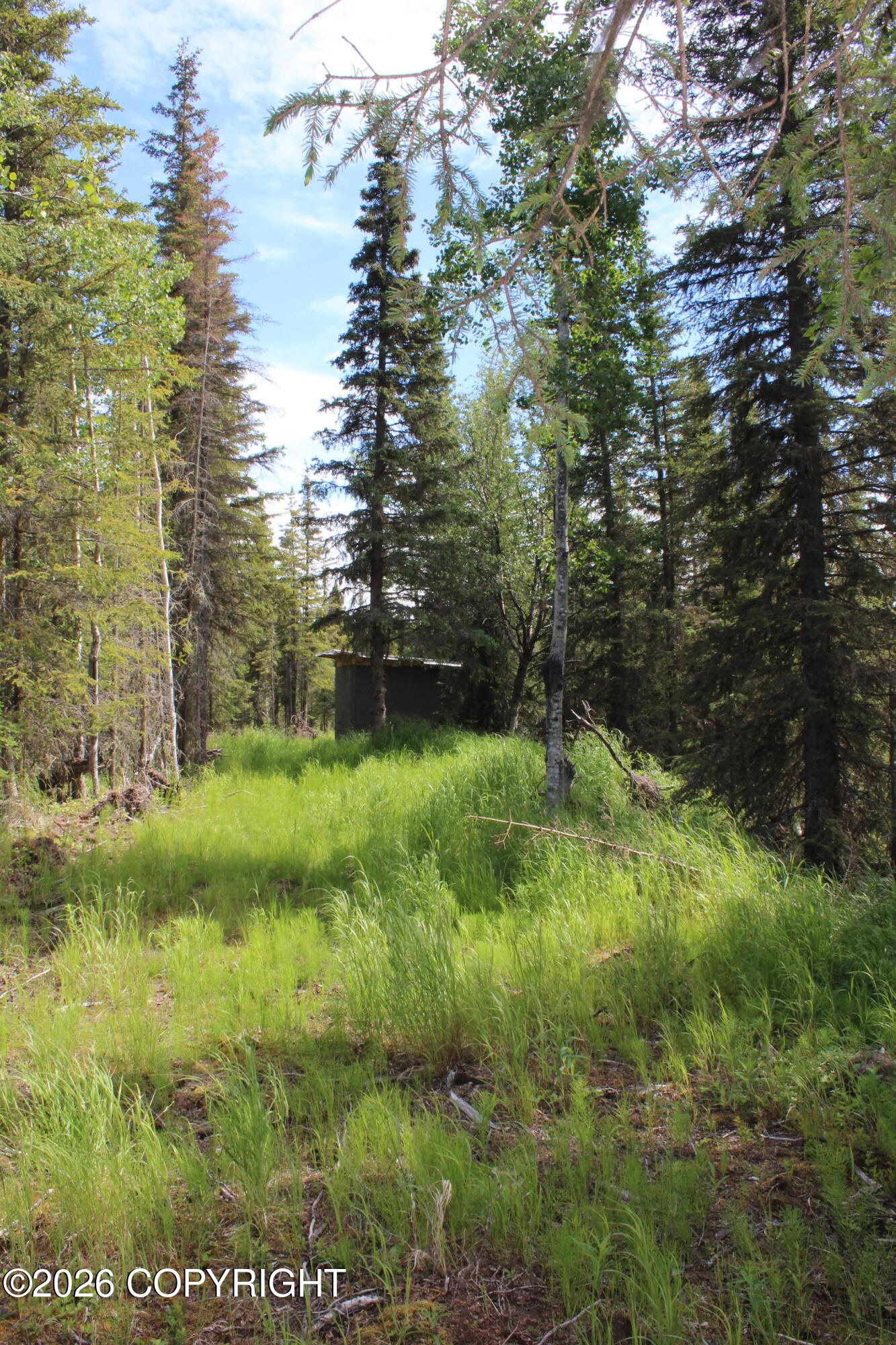 L3b2 Crooked Creek Road Property Photo 5