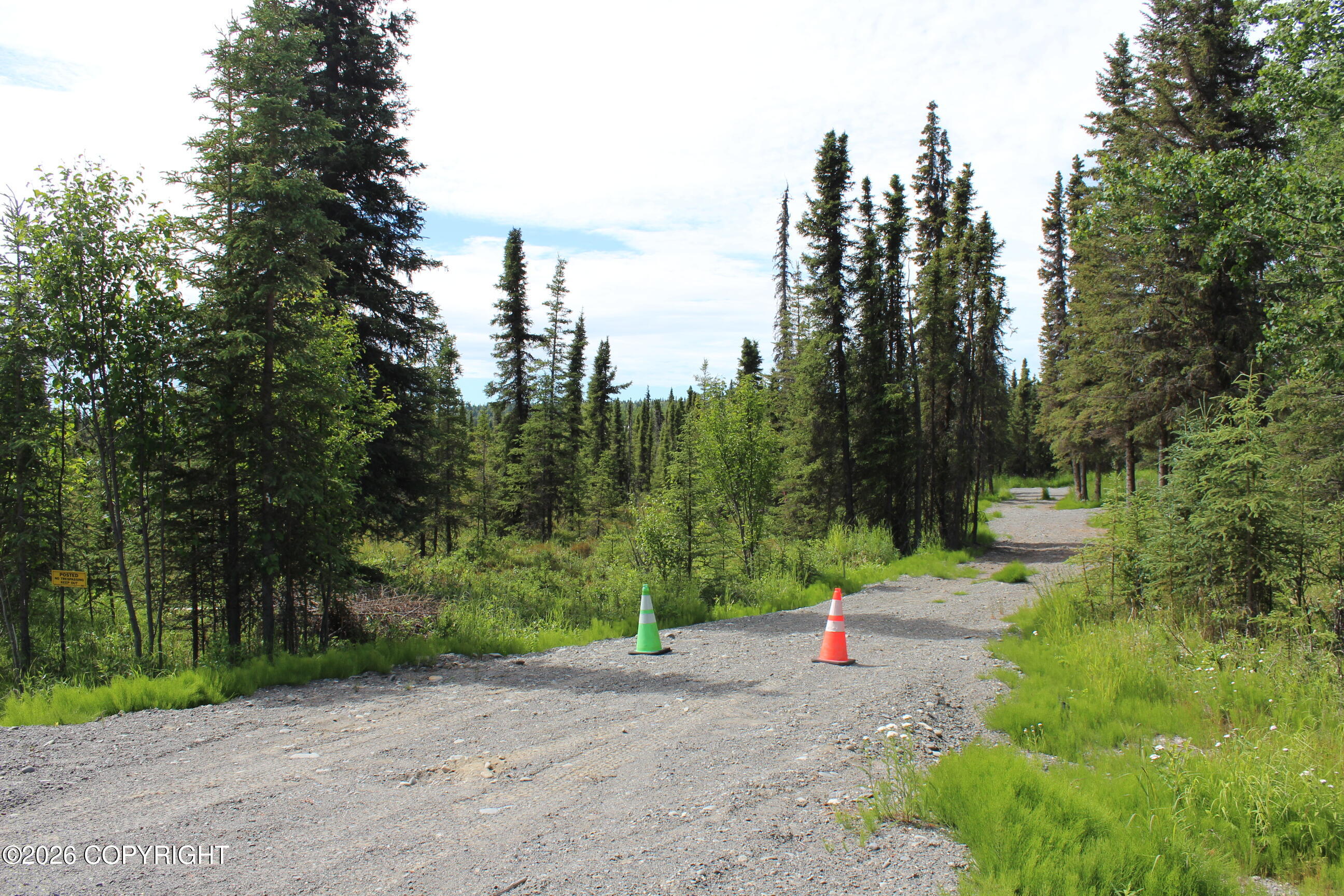 L3b2 Crooked Creek Road Property Photo 10