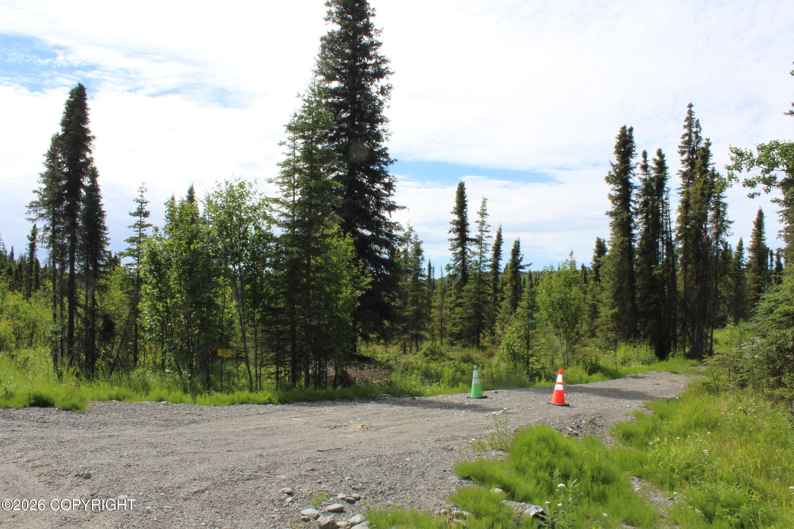 L3b2 Crooked Creek Road Property Photo 11