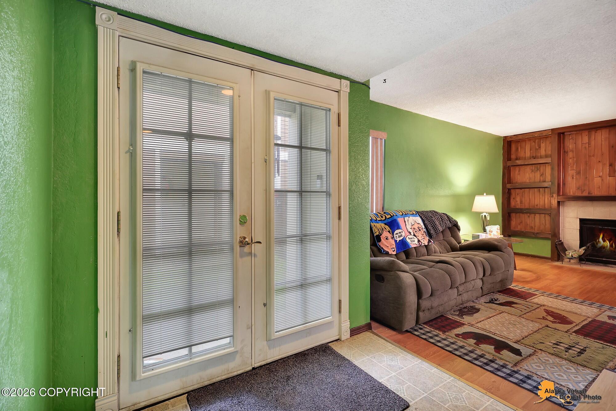 3615 Alamosa Drive Property Photo 5