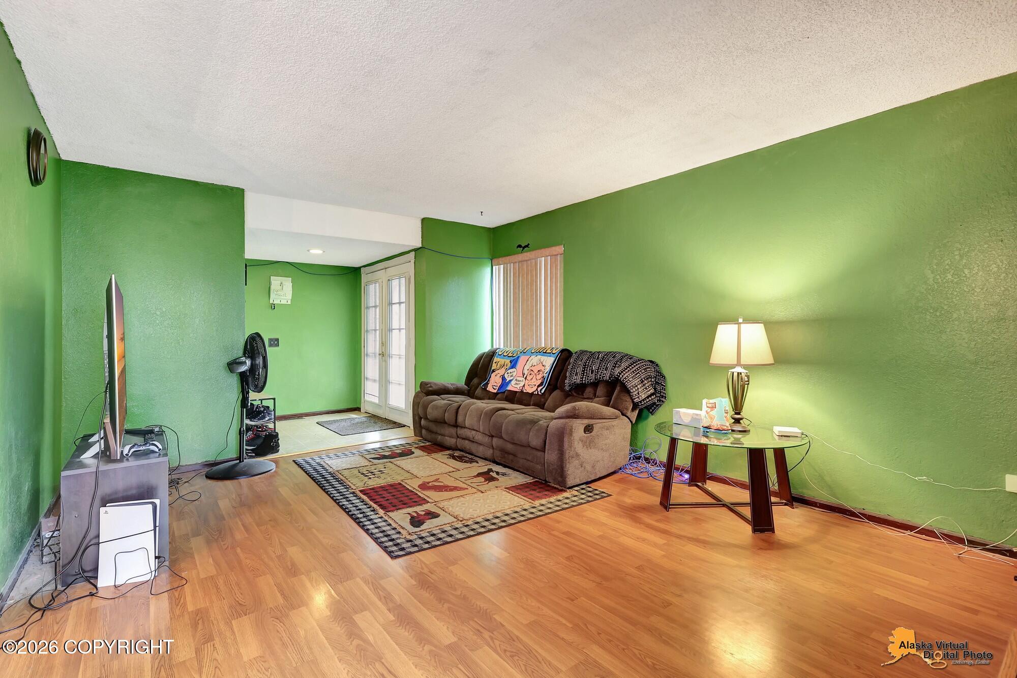 3615 Alamosa Drive Property Photo 10