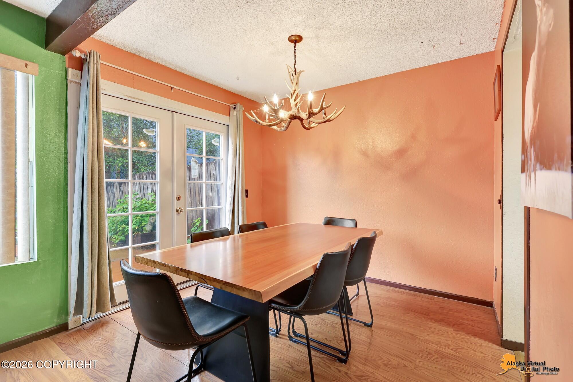 3615 Alamosa Drive Property Photo 13