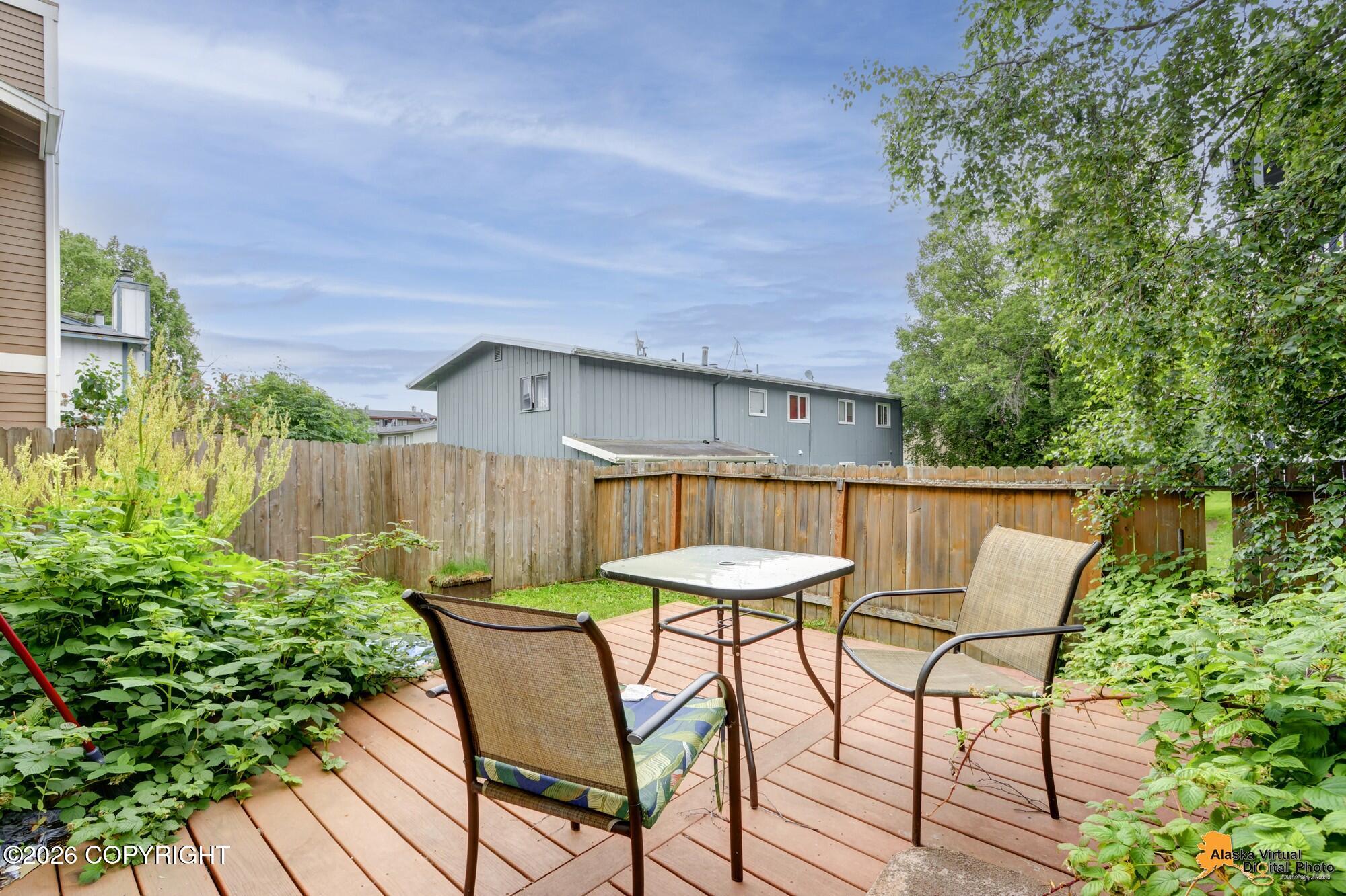 3615 Alamosa Drive Property Photo 16