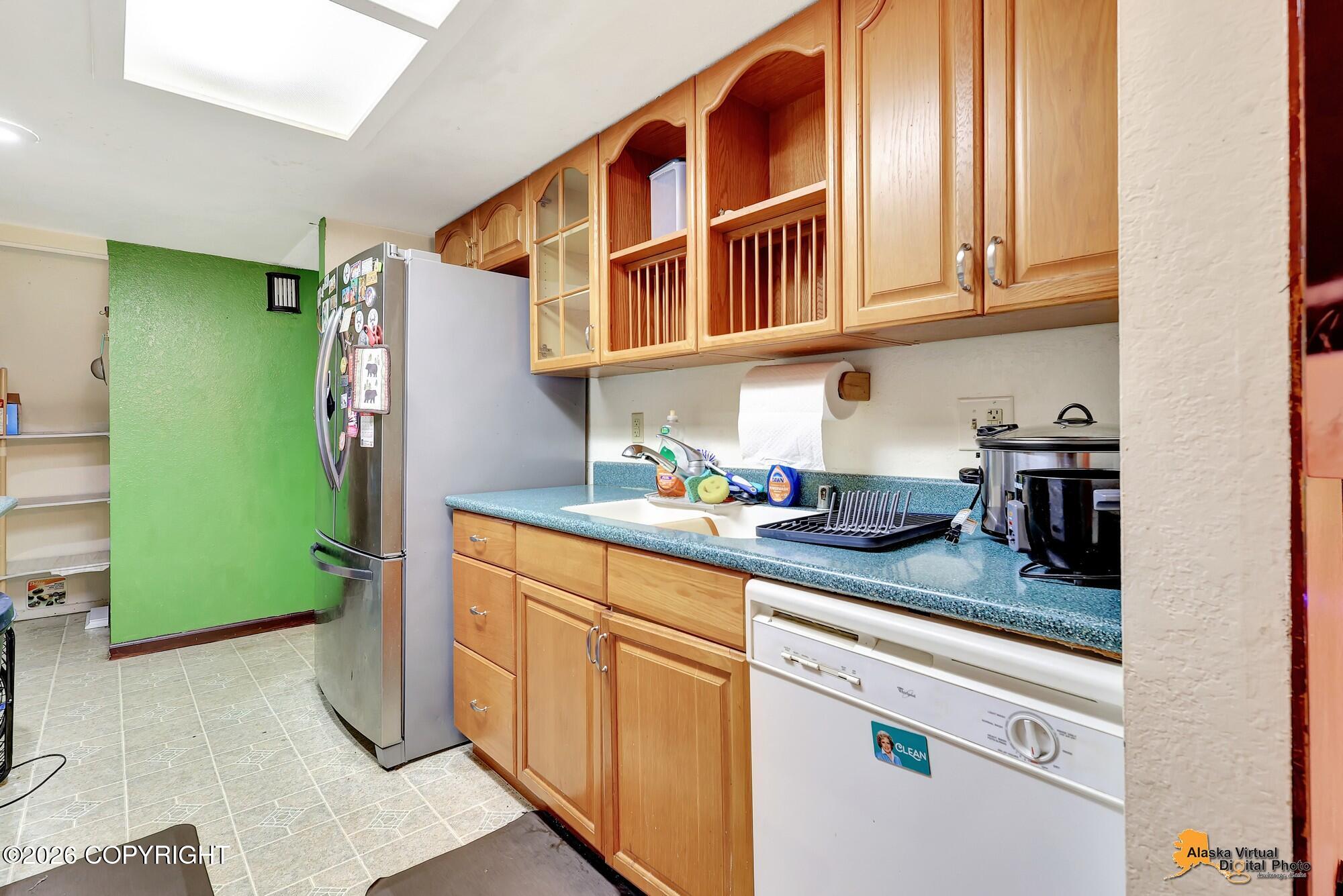 3615 Alamosa Drive Property Photo 18