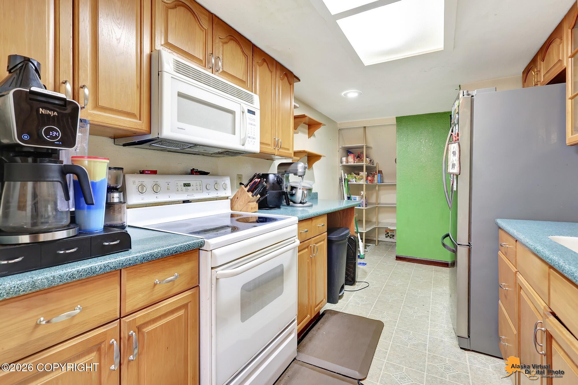 3615 Alamosa Drive Property Photo 19