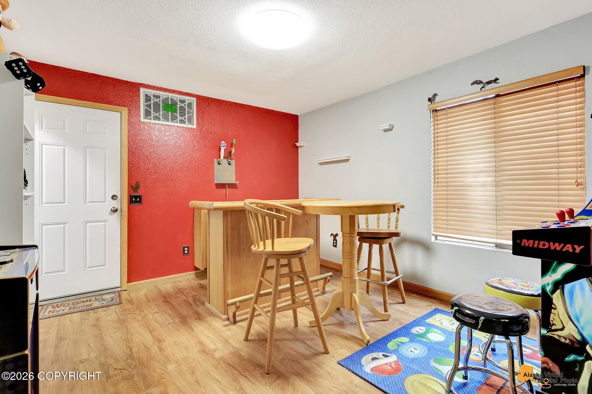 3615 Alamosa Drive Property Photo 22
