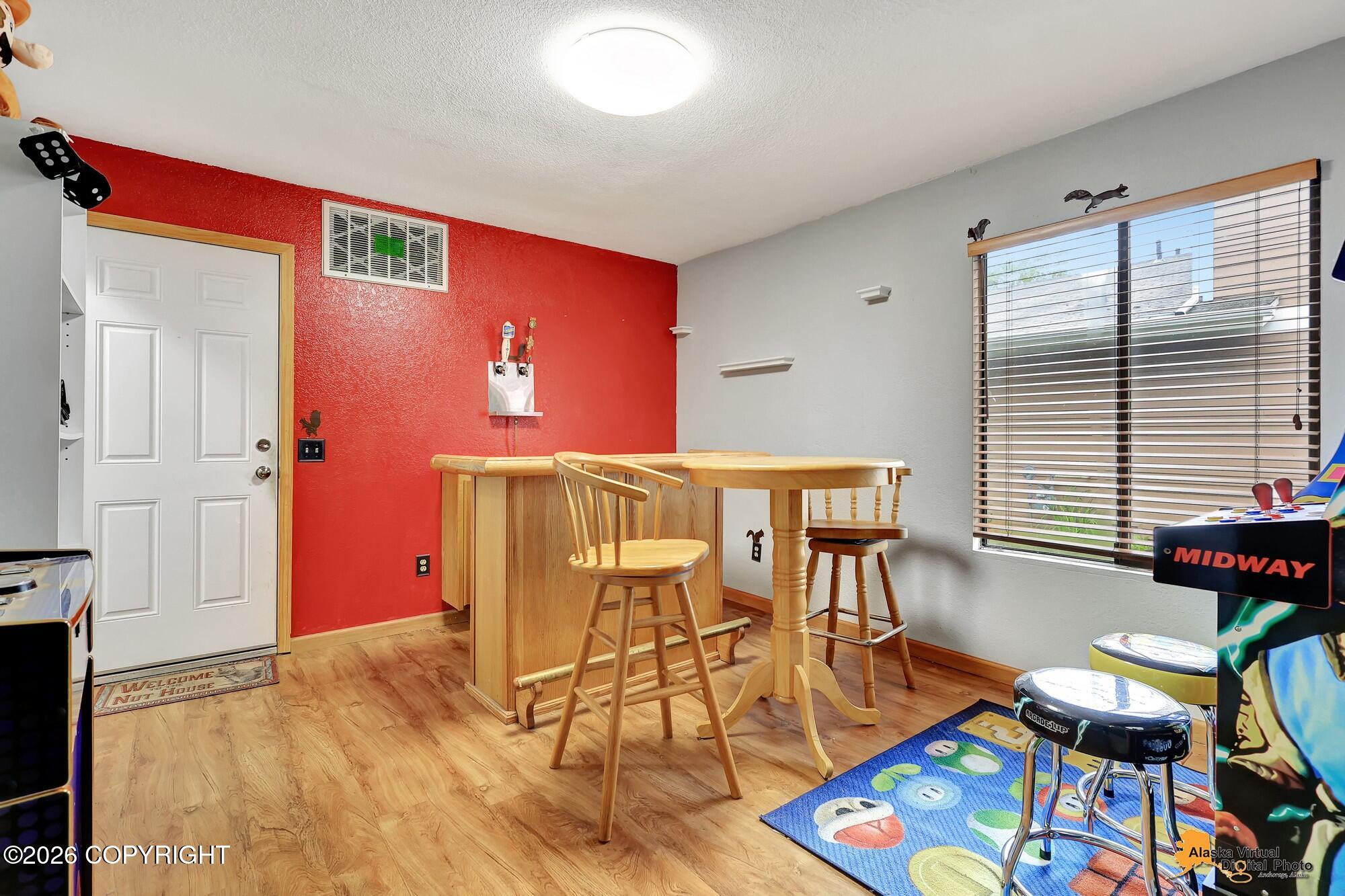 3615 Alamosa Drive Property Photo 23