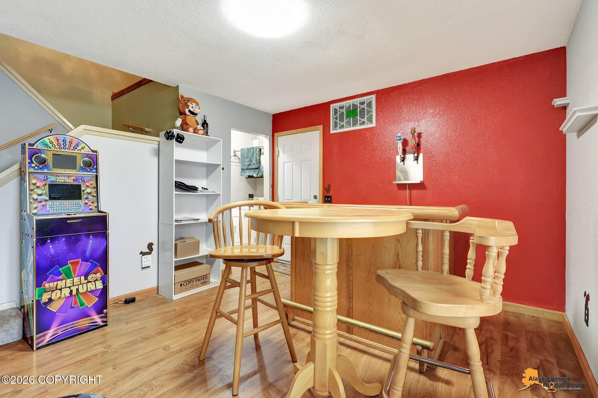 3615 Alamosa Drive Property Photo 24