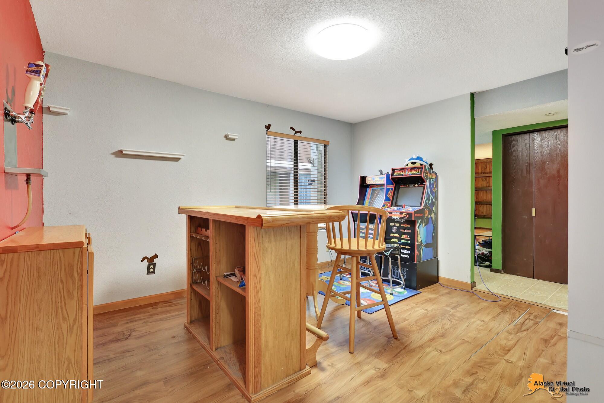 3615 Alamosa Drive Property Photo 25