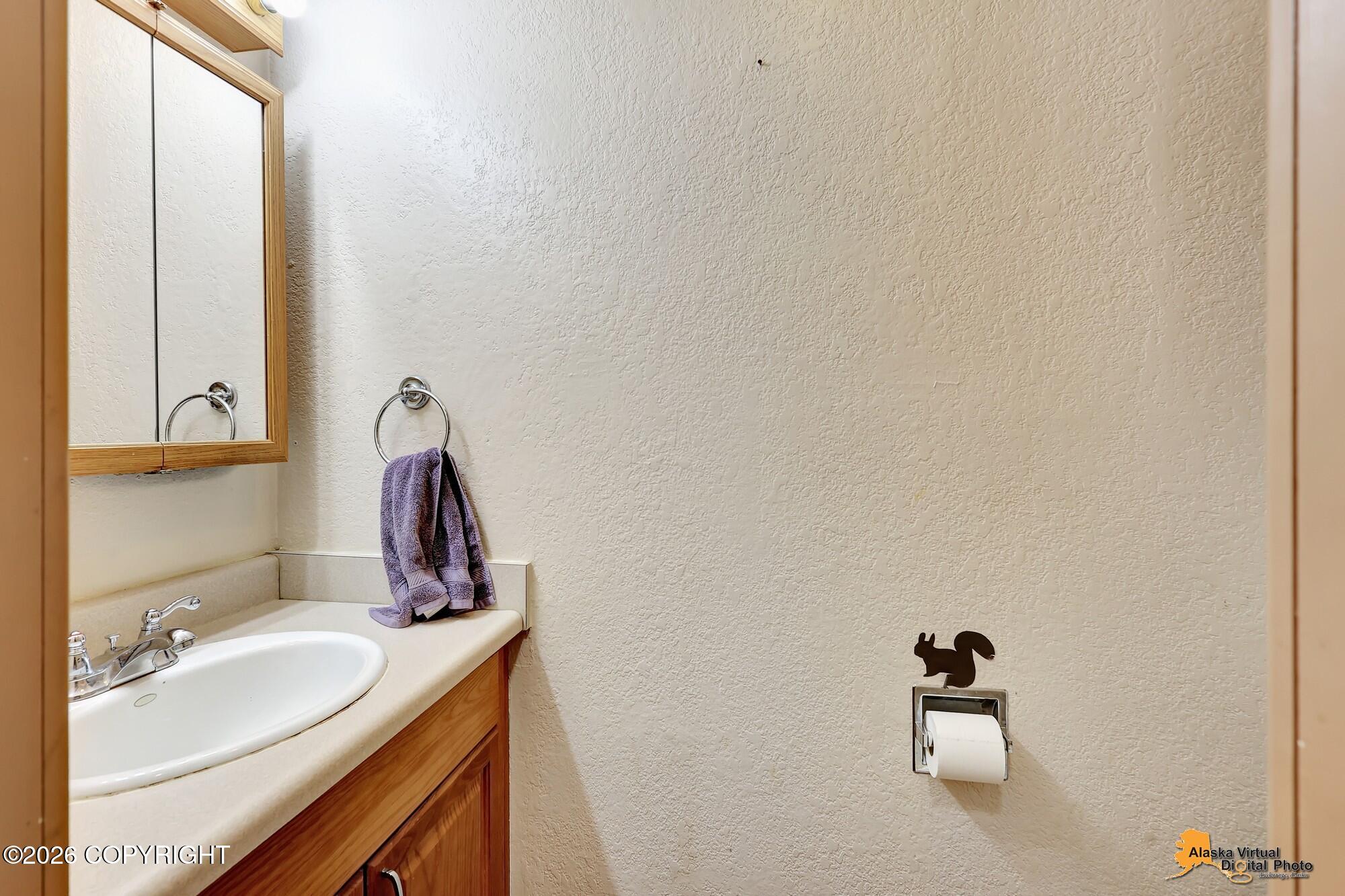 3615 Alamosa Drive Property Photo 26