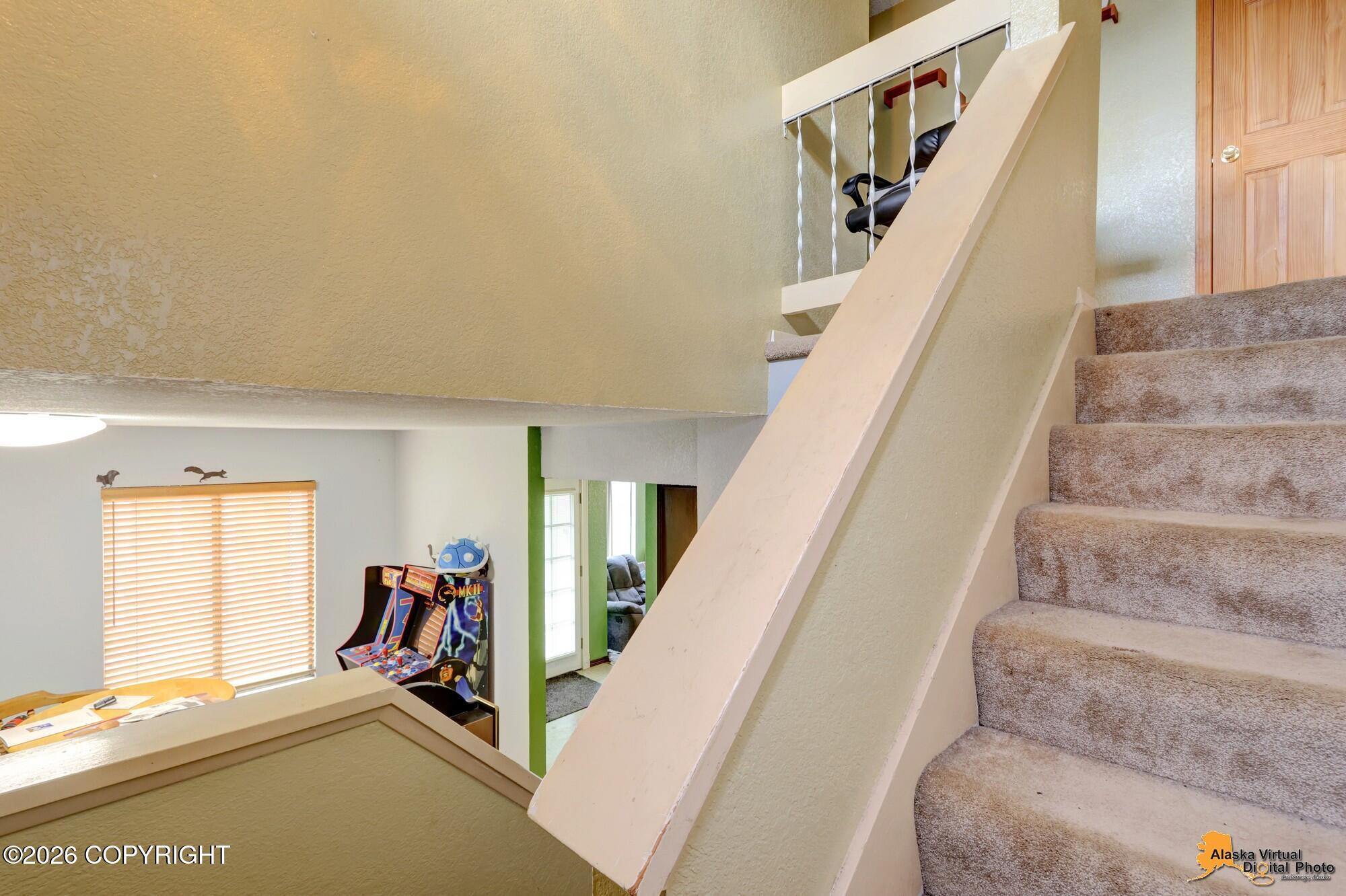 3615 Alamosa Drive Property Photo 27