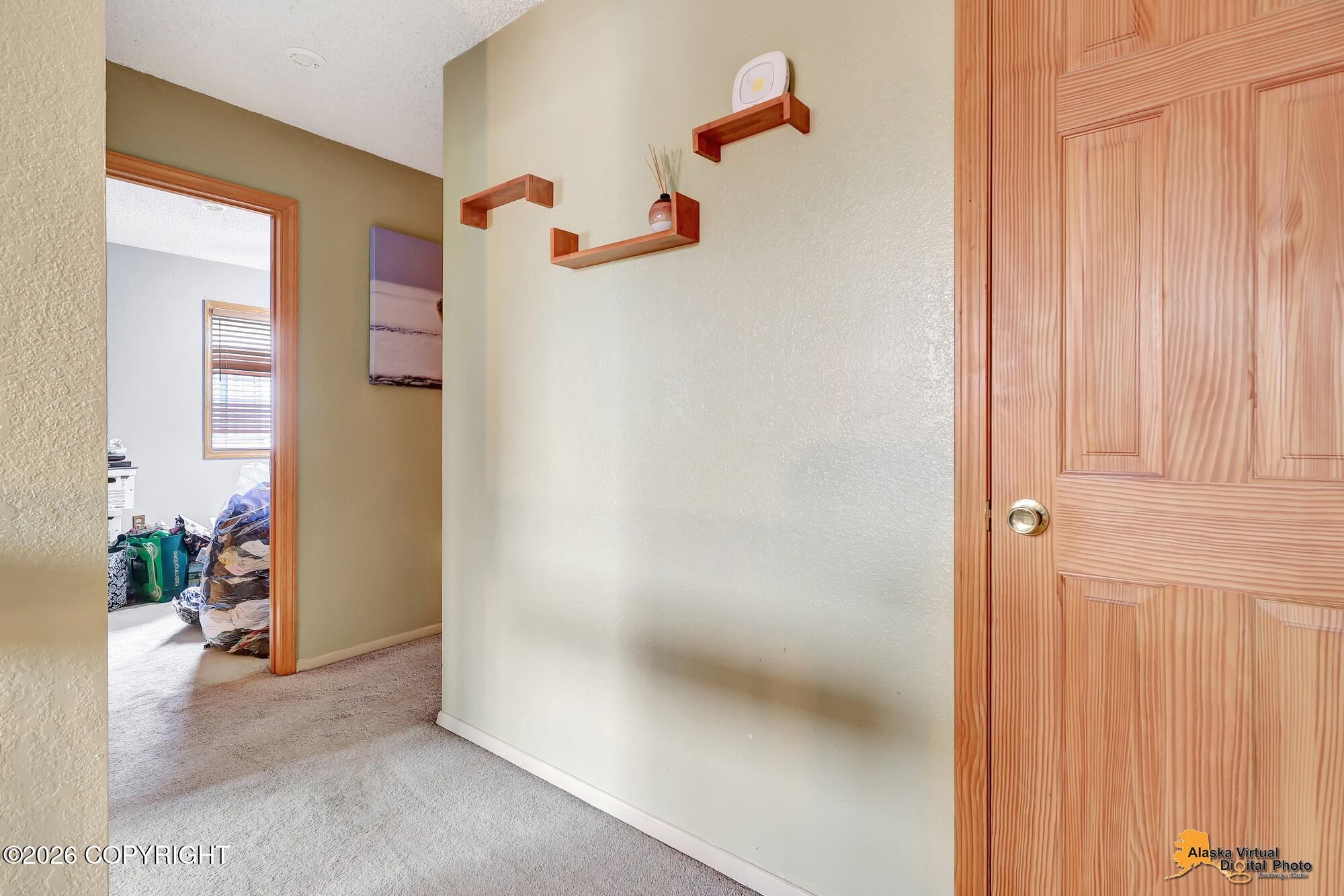 3615 Alamosa Drive Property Photo 28