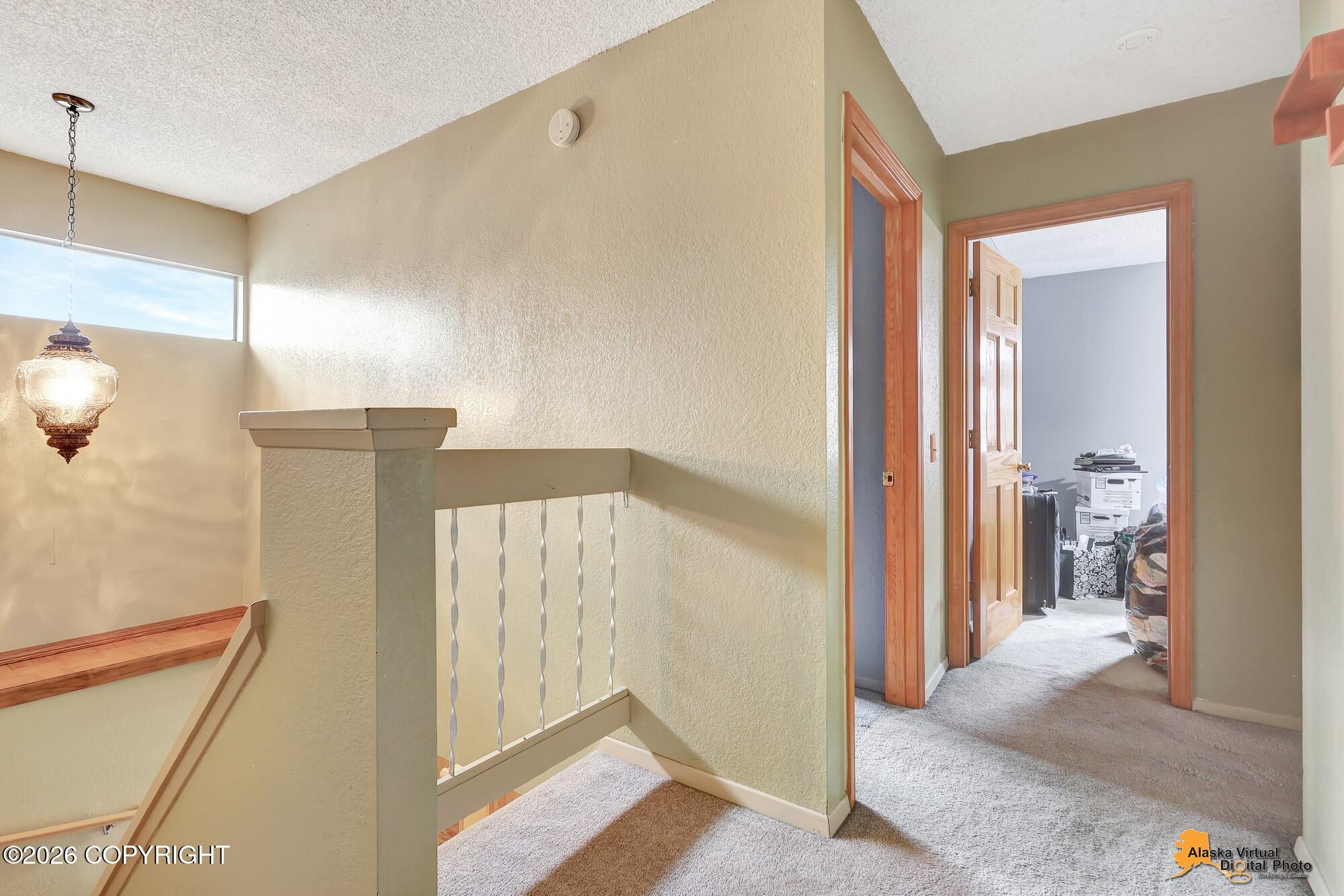 3615 Alamosa Drive Property Photo 29