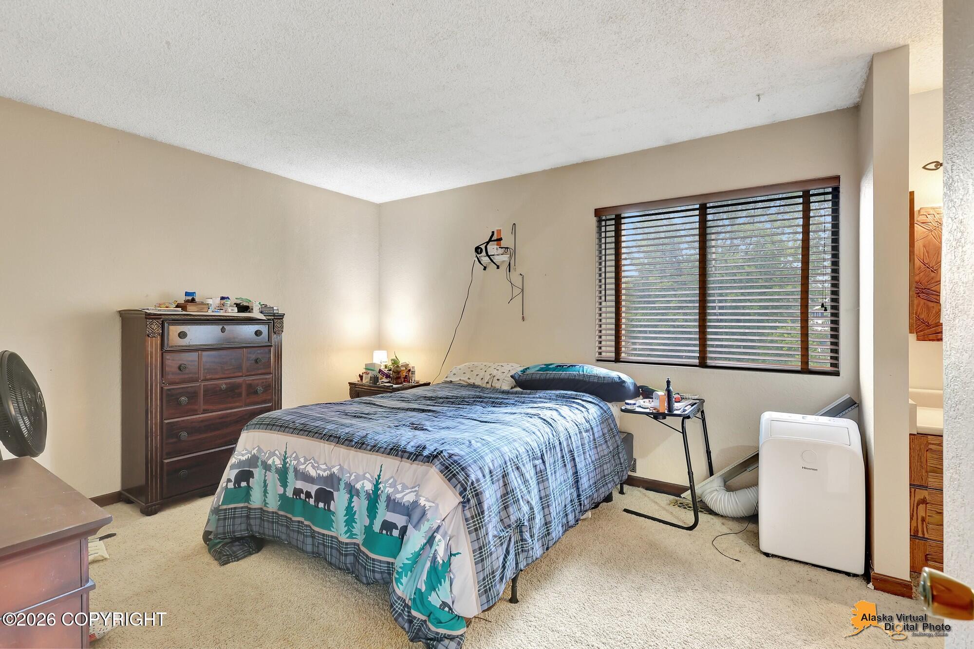 3615 Alamosa Drive Property Photo 30
