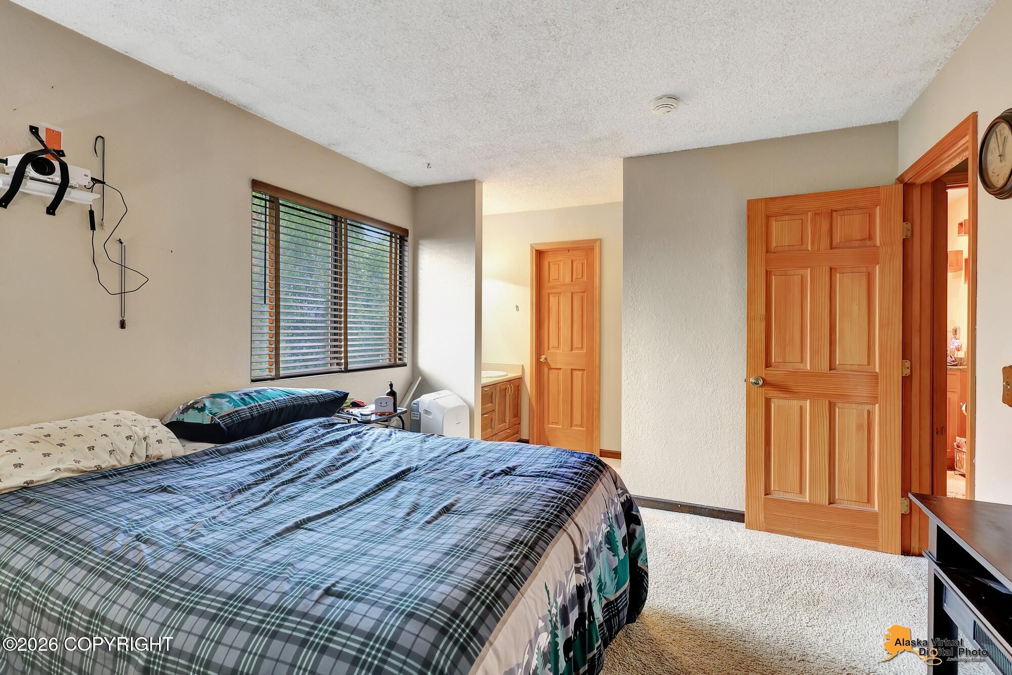 3615 Alamosa Drive Property Photo 31