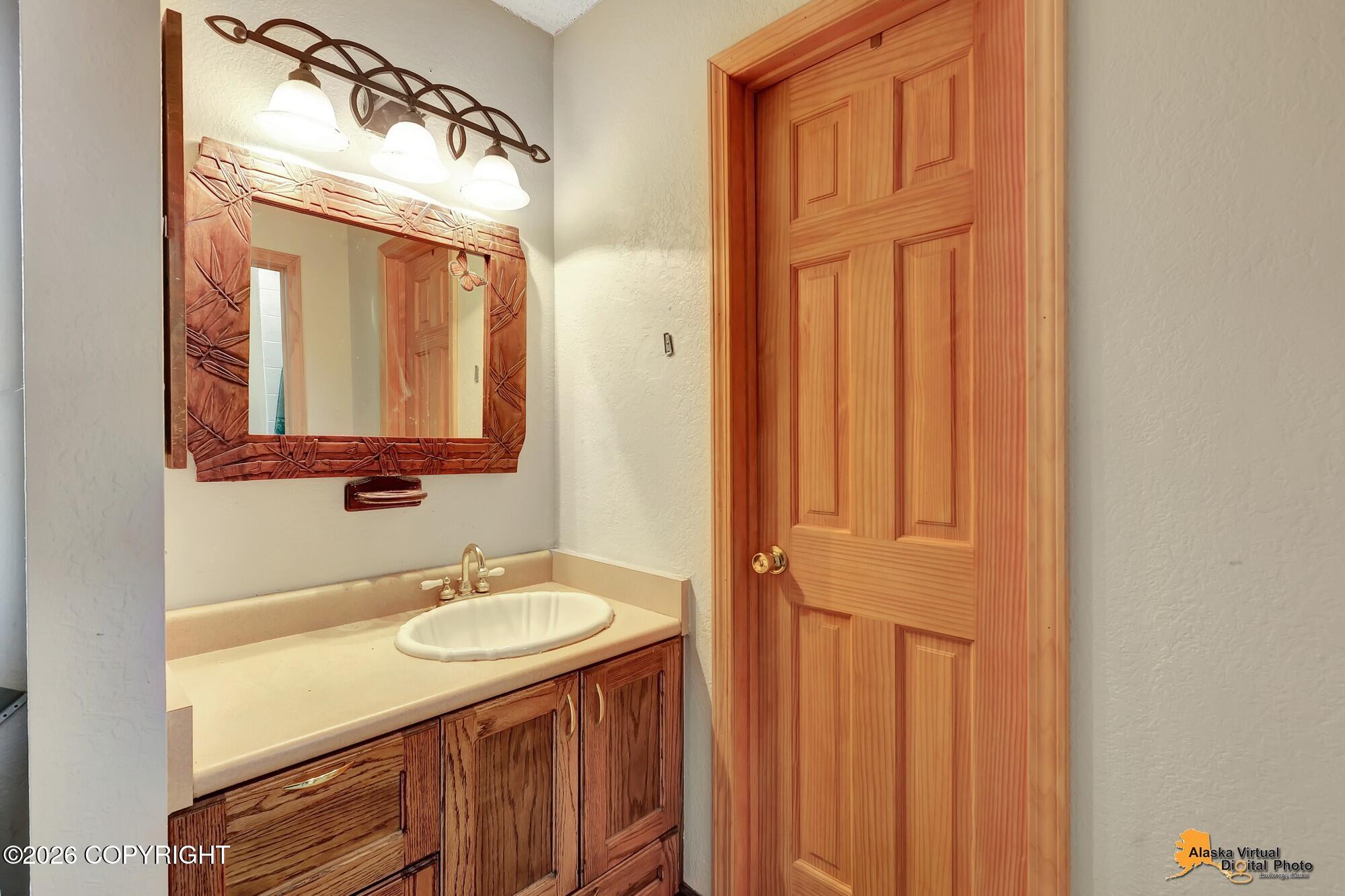 3615 Alamosa Drive Property Photo 32