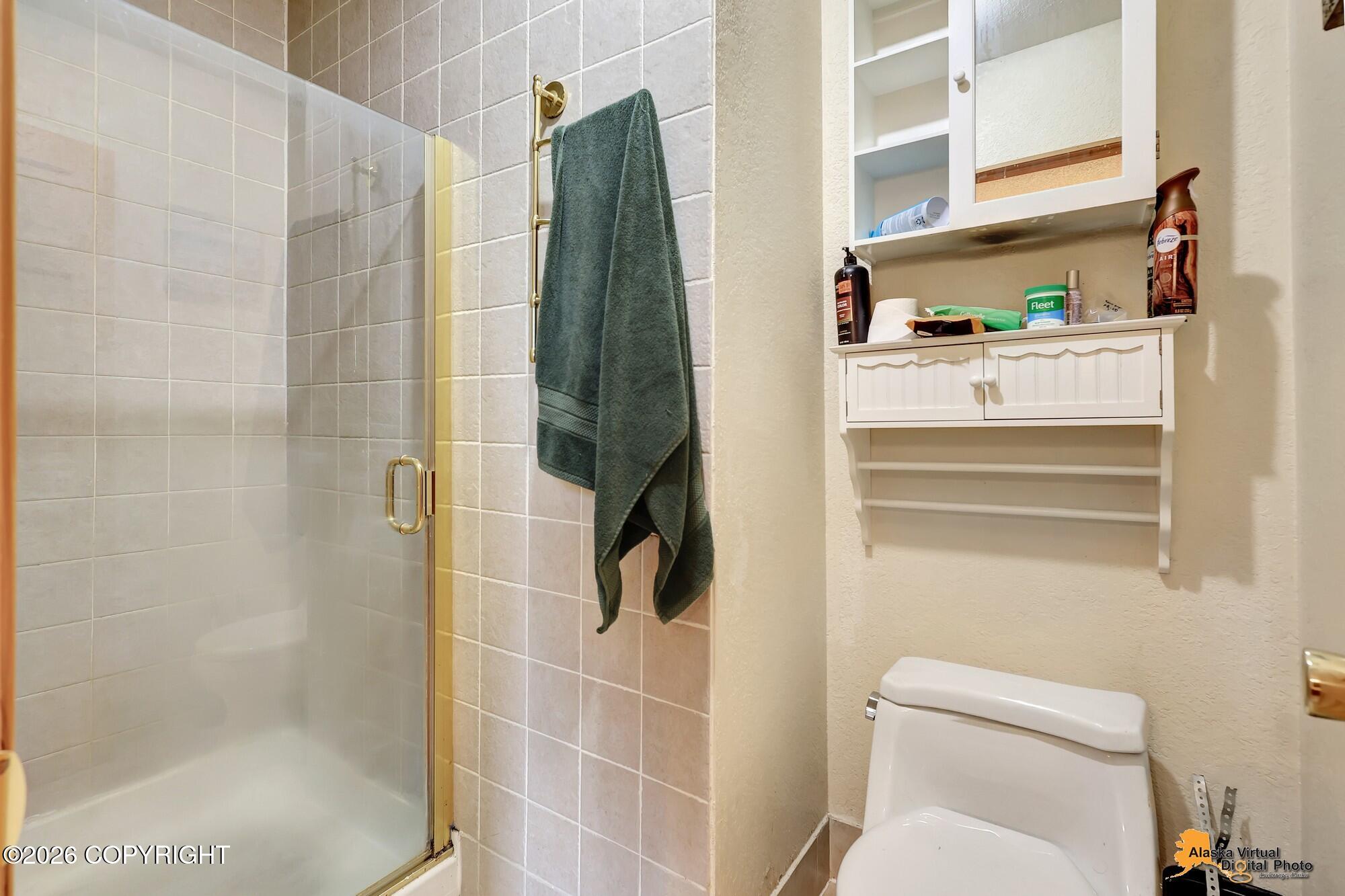 3615 Alamosa Drive Property Photo 33
