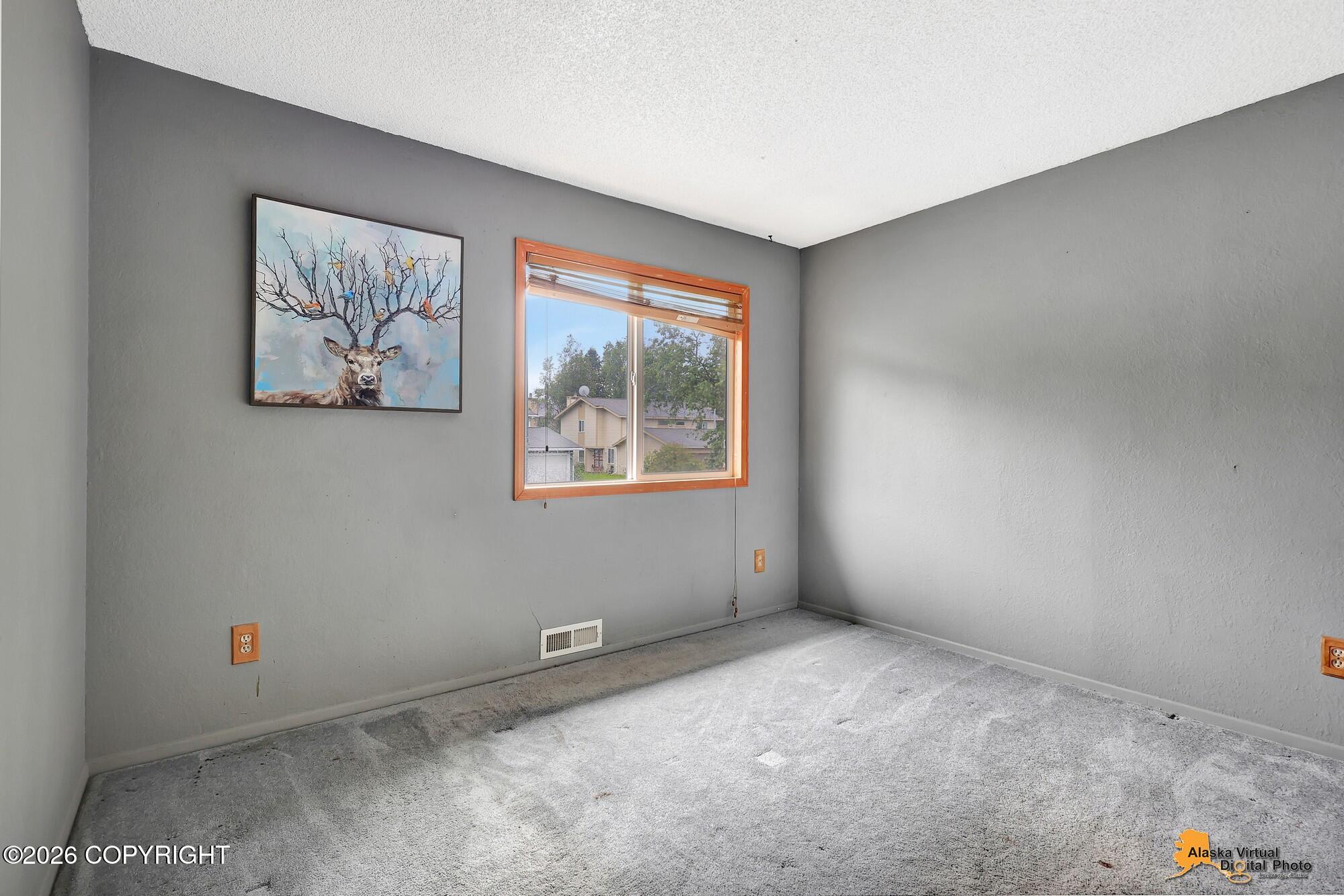 3615 Alamosa Drive Property Photo 34