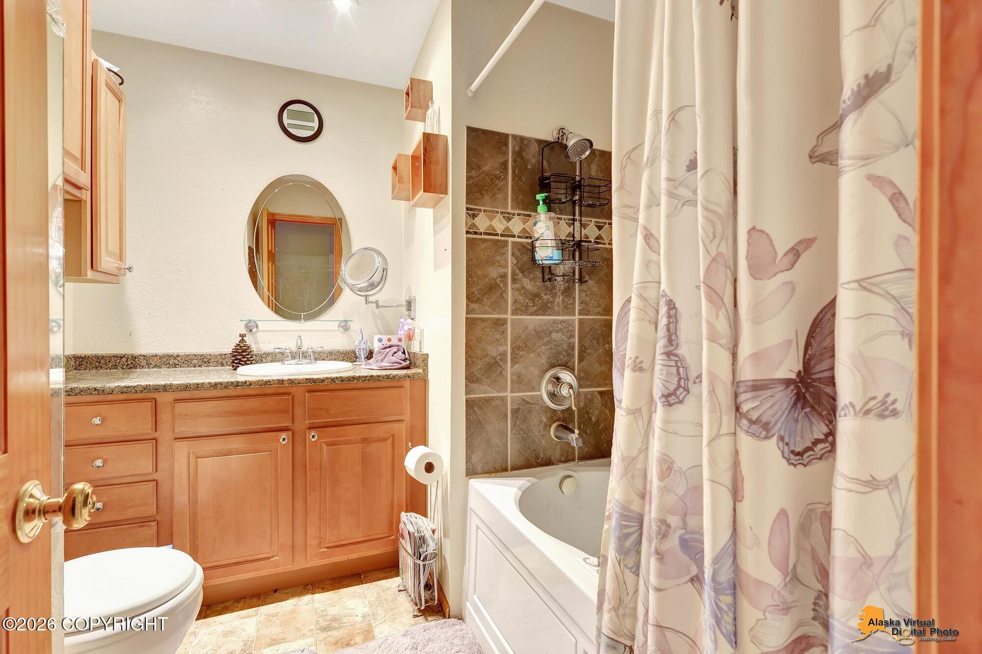 3615 Alamosa Drive Property Photo 35