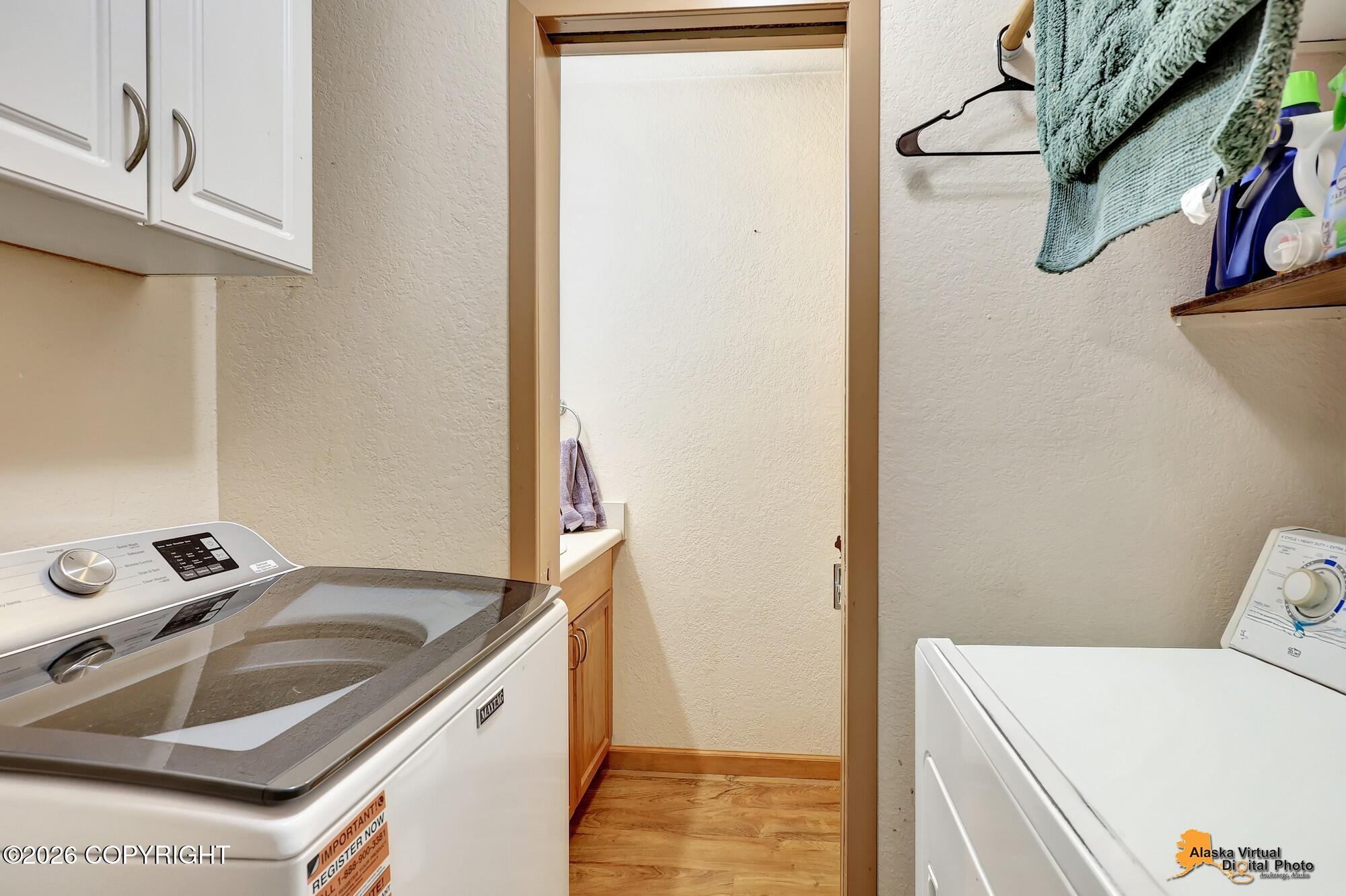 3615 Alamosa Drive Property Photo 36