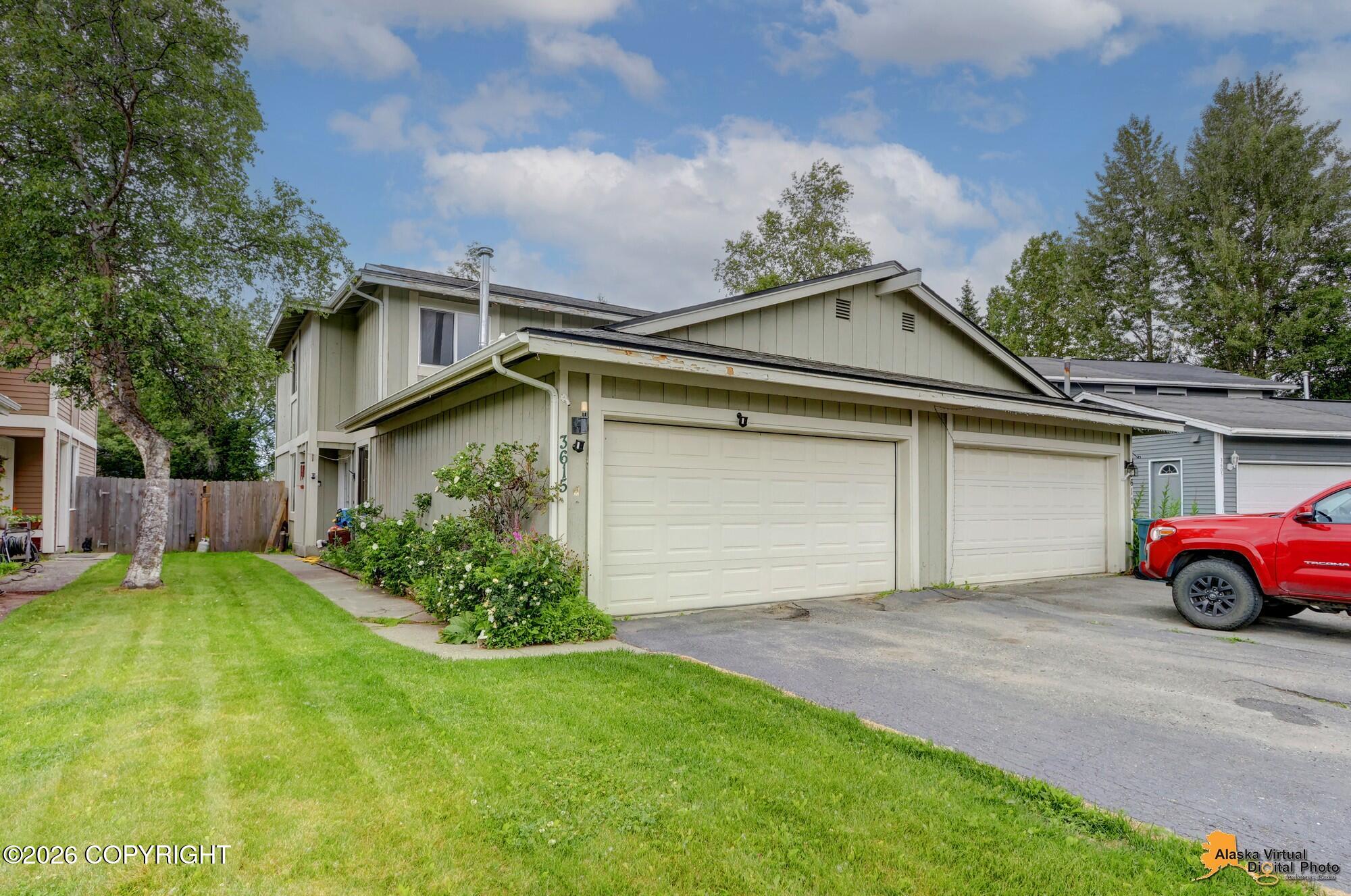 3615 Alamosa Drive Property Photo 40