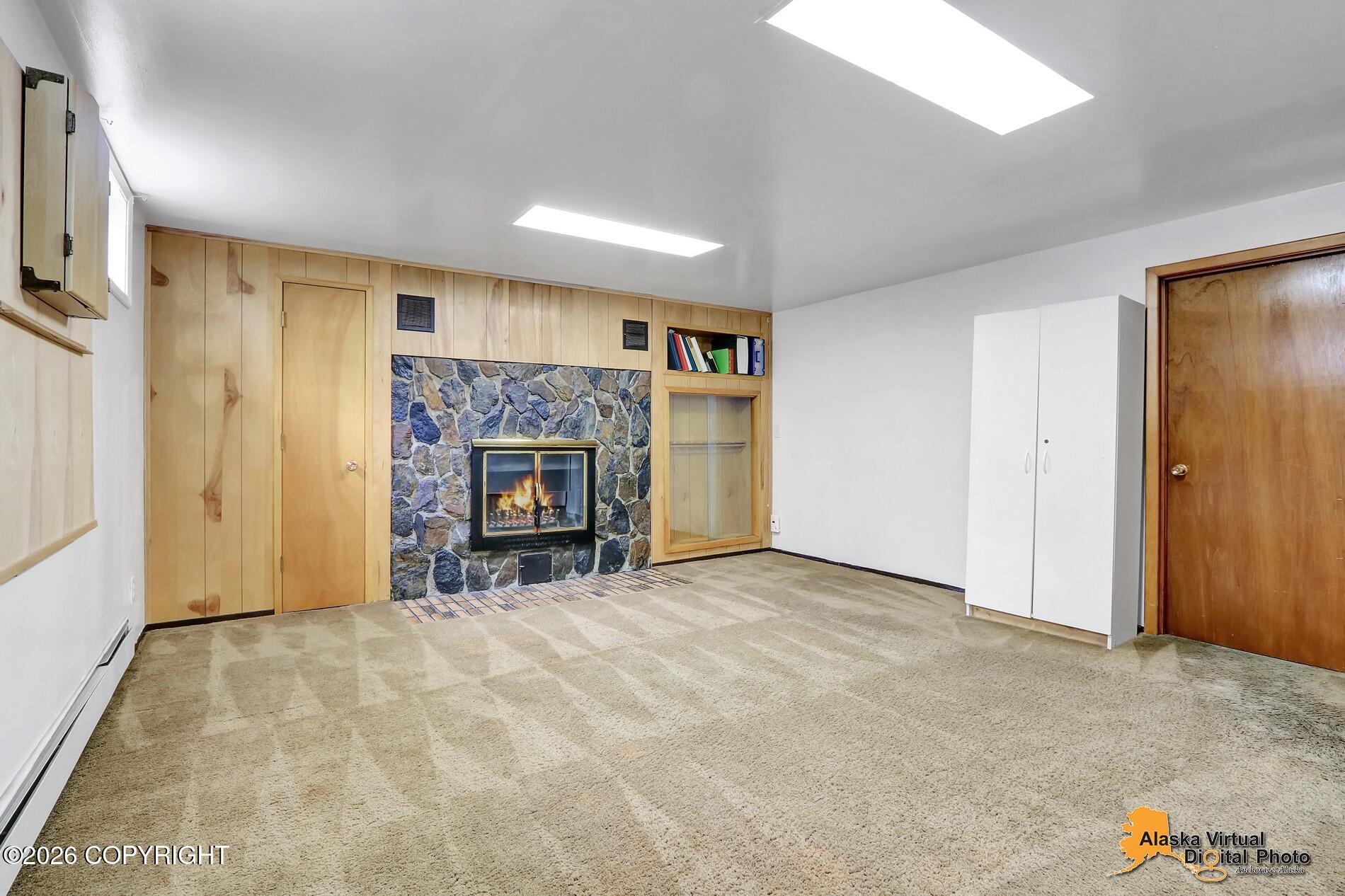 1845 E 26th Avenue Property Photo 24