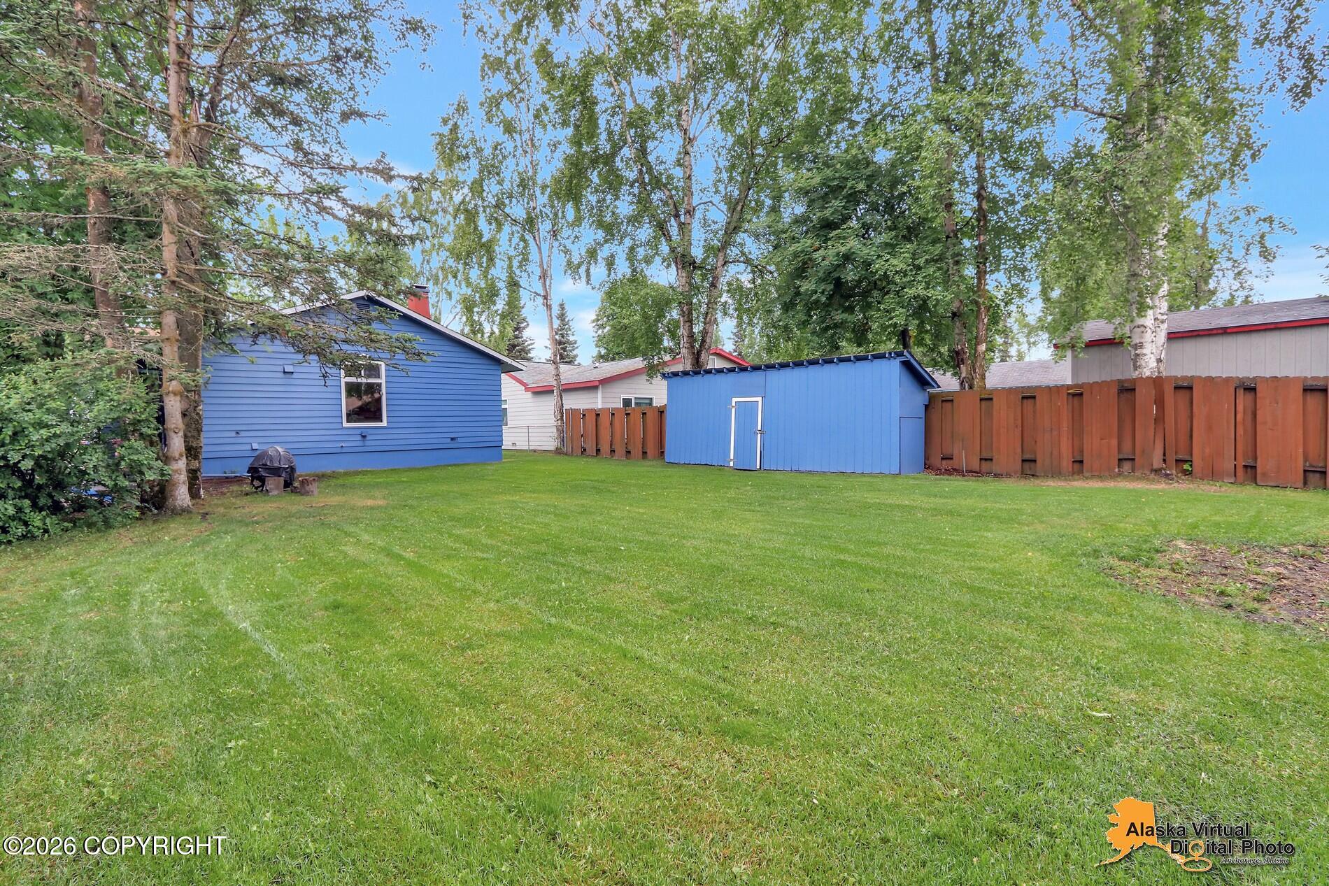 1845 E 26th Avenue Property Photo 28
