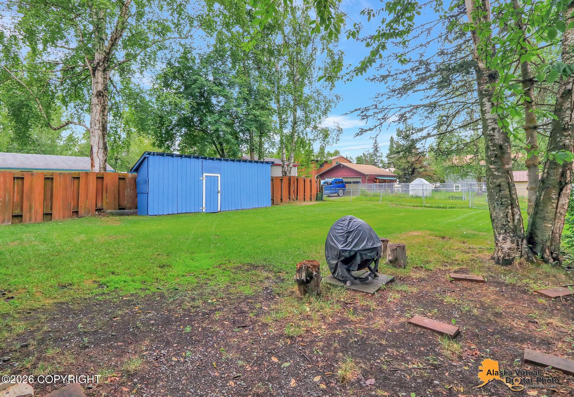1845 E 26th Avenue Property Photo 31