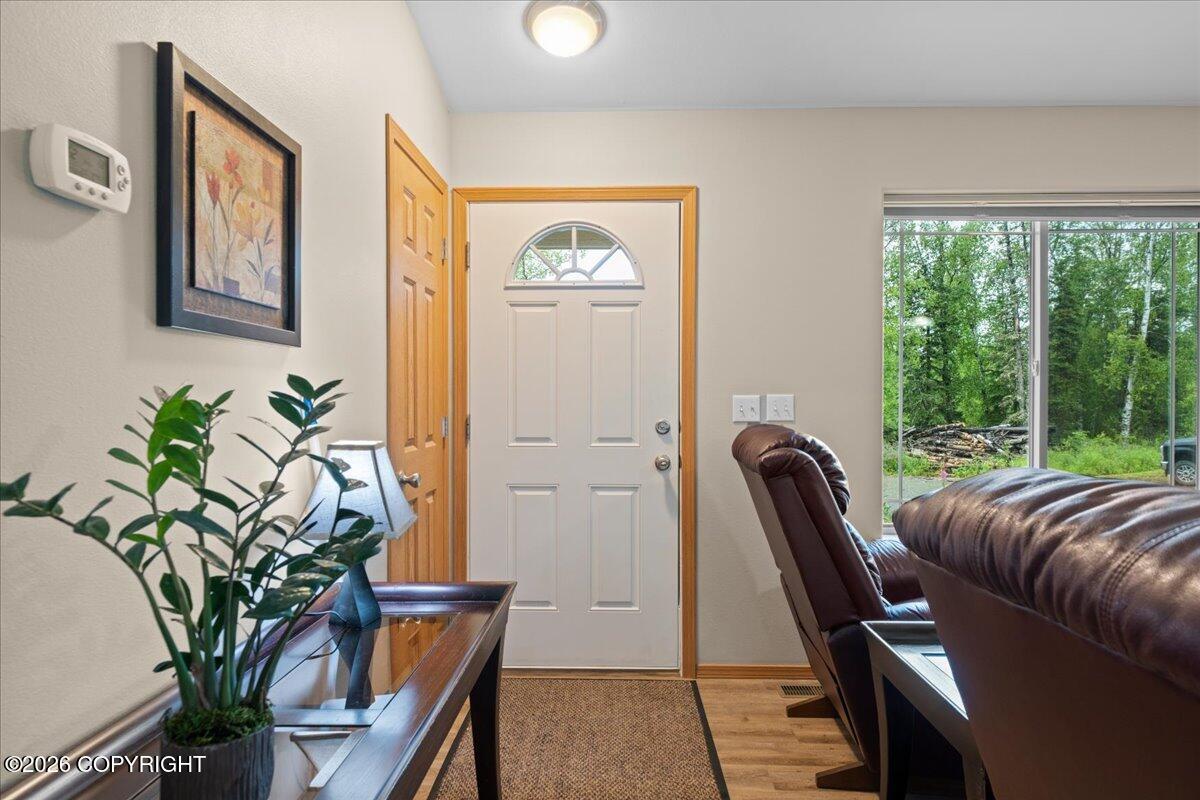 2266 E Sage Road Property Photo 5