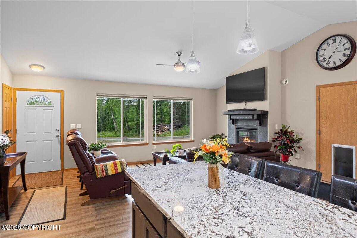 2266 E Sage Road Property Photo 10