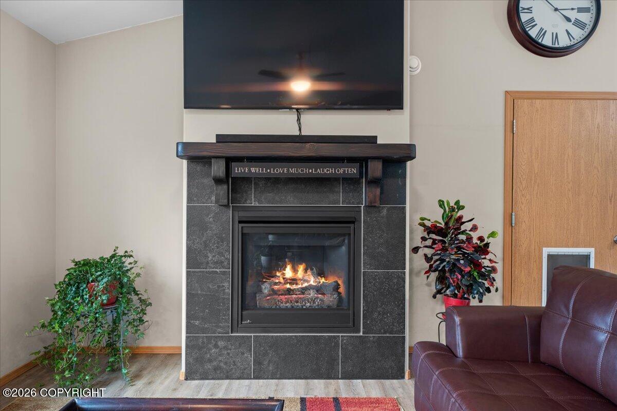 2266 E Sage Road Property Photo 11