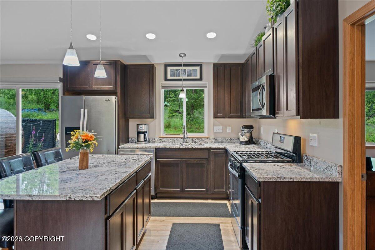 2266 E Sage Road Property Photo 13